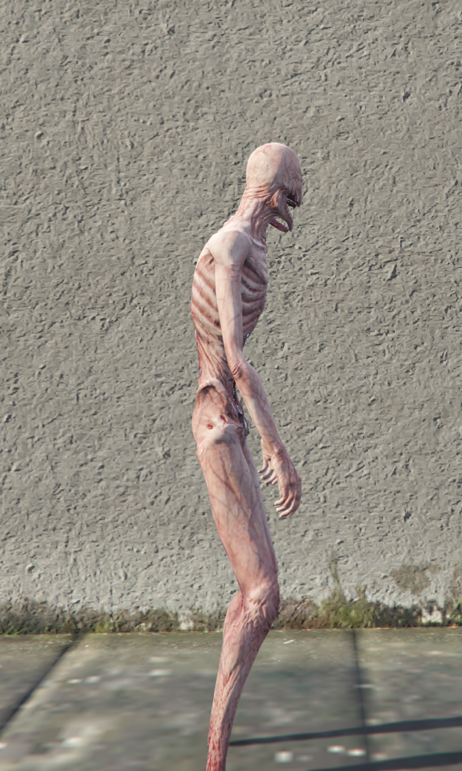 69d4fedd4cd5159370c1e668a483e238a5802fe7.png