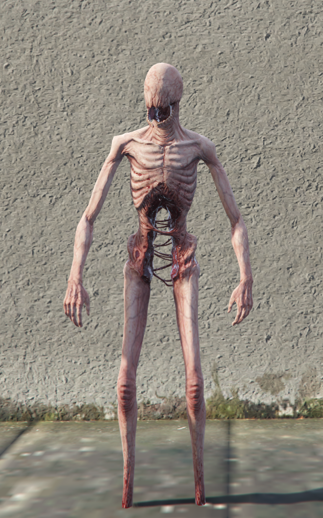 836ed3d27ecbc8246664b4ef3b32adb0001f1ddb.png