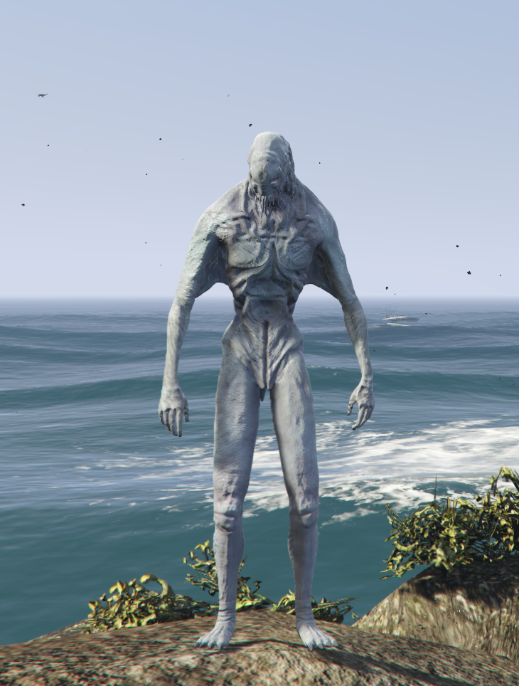 a3d03d79be6bee80ec8ff3478d17eb14854766b3.png