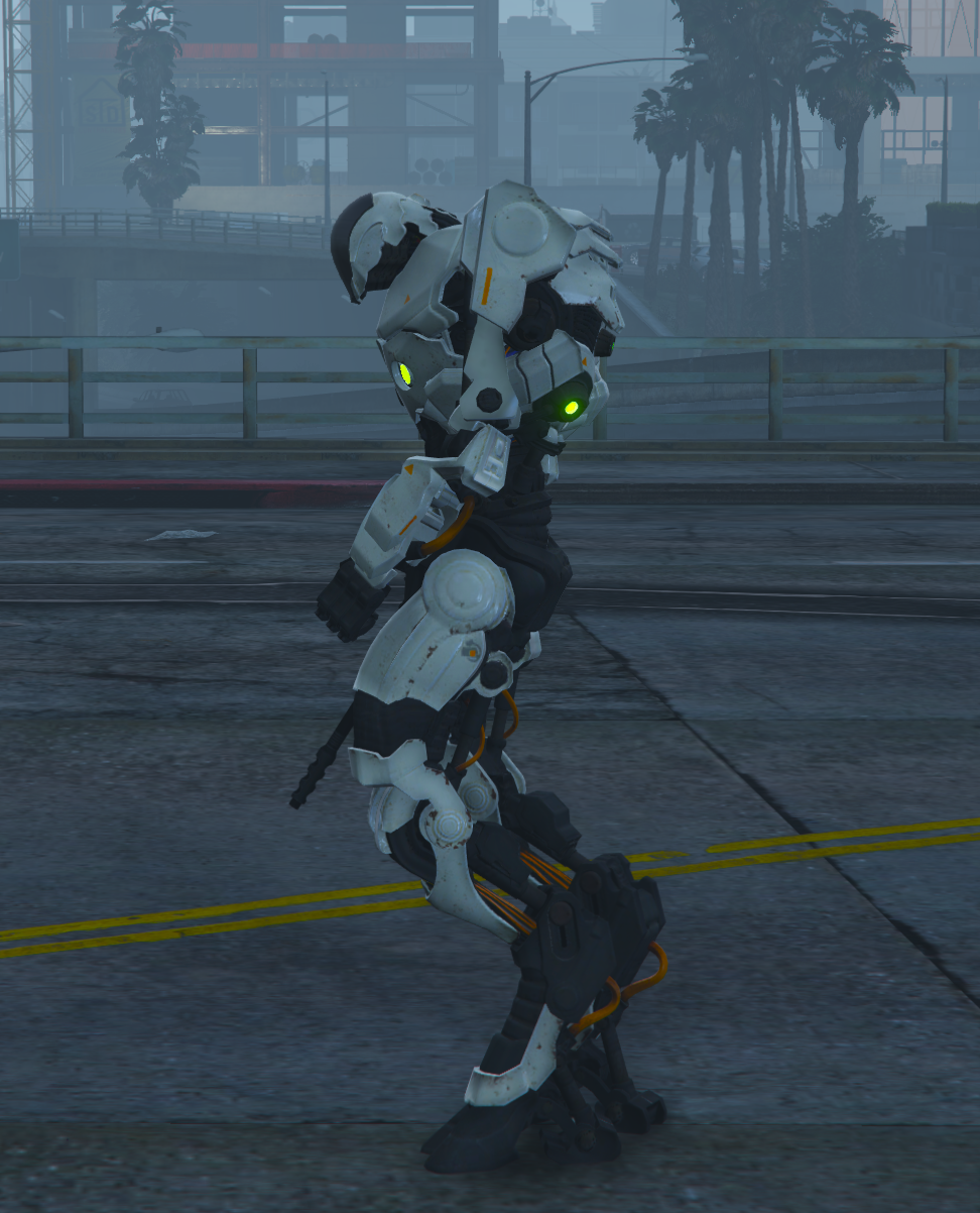 ad3bd120636a547d126cc51553db79744a63f54c.png