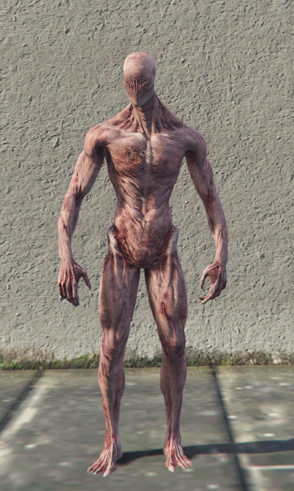 bb0bbd06fa0e6bb636c716ec7ccee729accb5661.png
