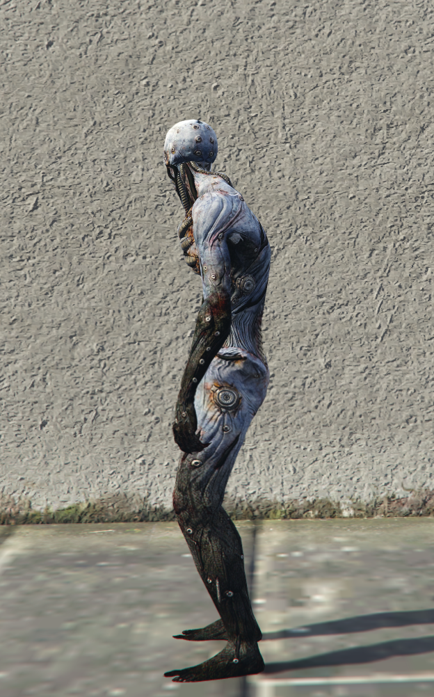 cbb503ff3777e722c96361dfe055c3189d7cbc27.png