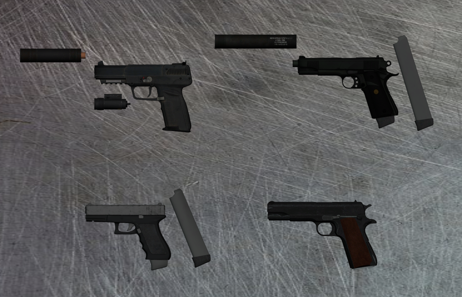 d2f1488f8d3c6099b81fe7cb6a251a23793f0a28.png