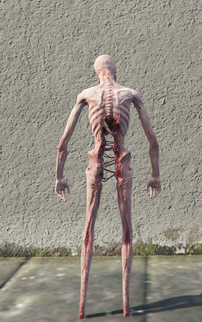 dada0bb3cda1e152c5e43e68df1713a43deb3375.png