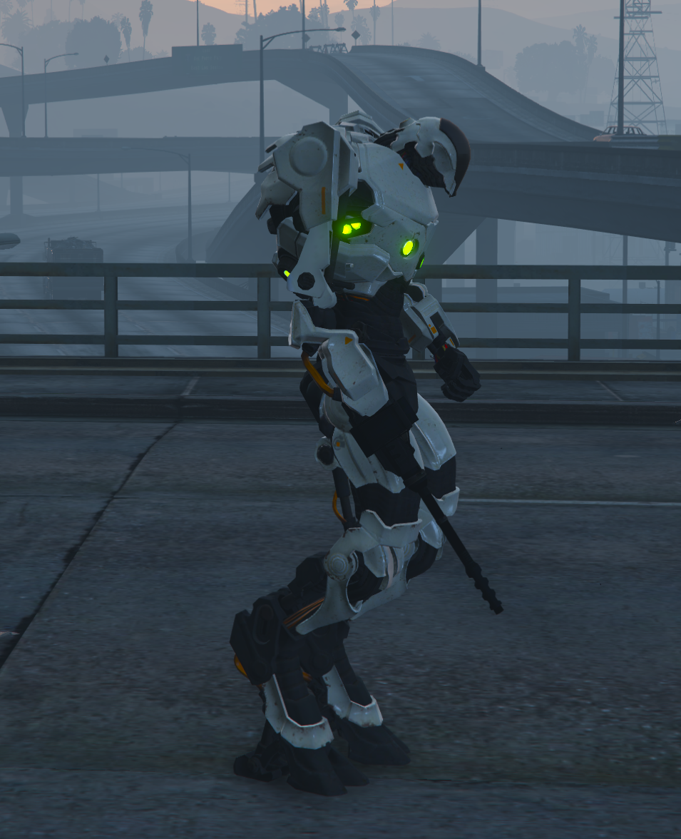 f4f3e79582bbadd01c63fd4adc9dab96a163a2ac.png
