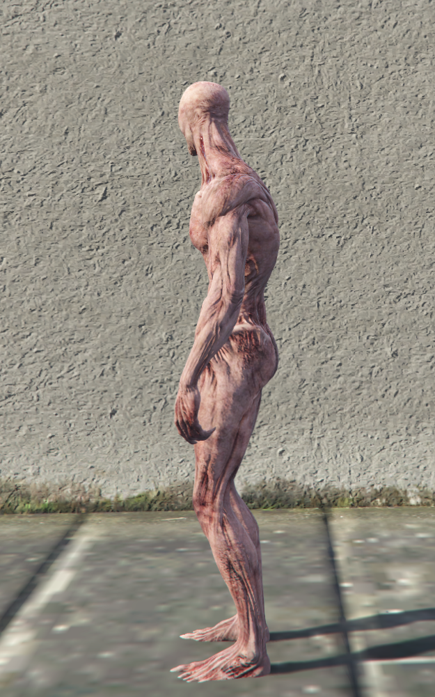 ff4e9728102ba6303d736239af9a060d6786a716.png