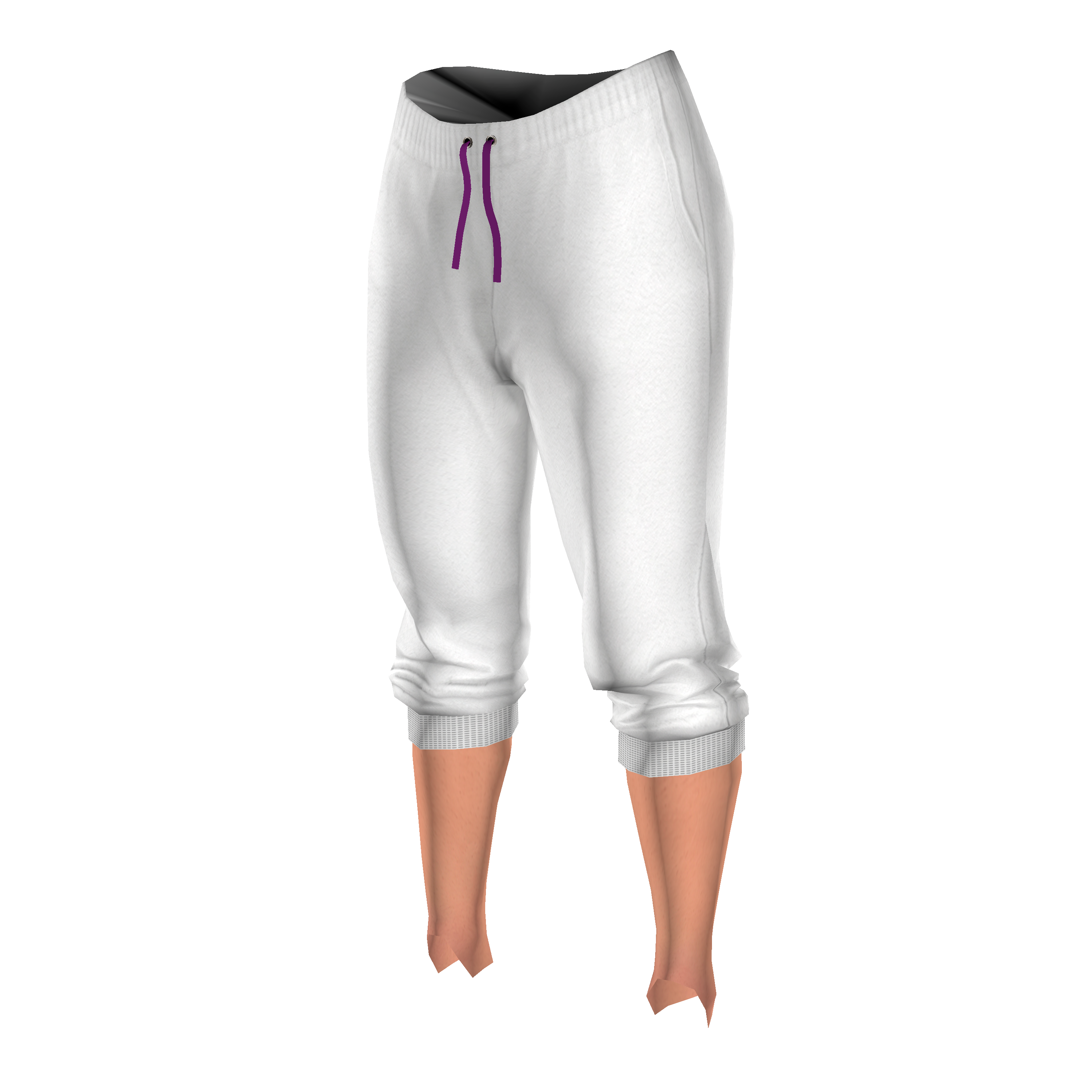 027db9082e2fd23bb6b6a6983f67e19e65f3812e.png