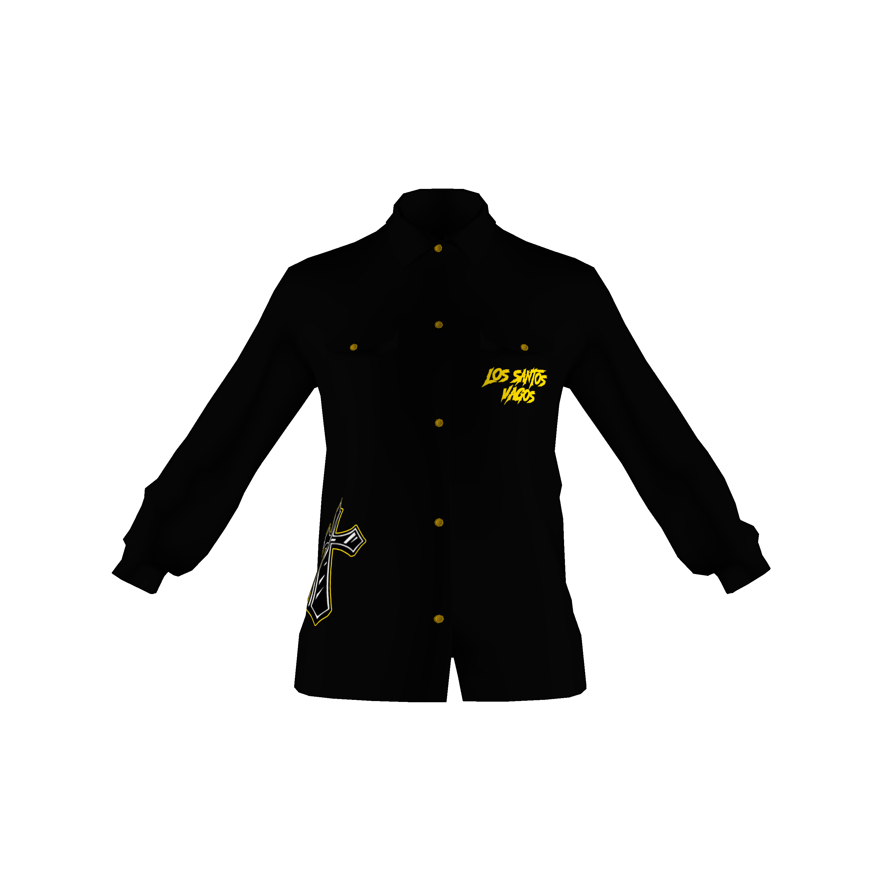 0af4a365c0a98dd1751f2abf60ac7747ad5c7825.png