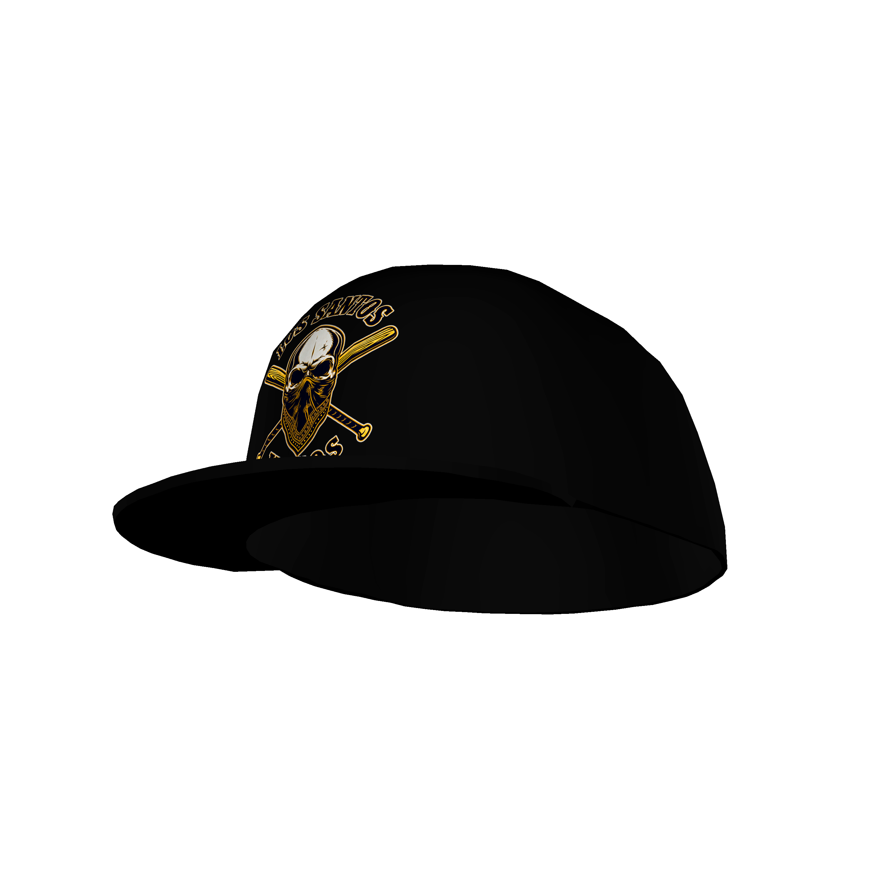 0cd7d9bbccbee09f984102619c4bcf7a04fb409d.png