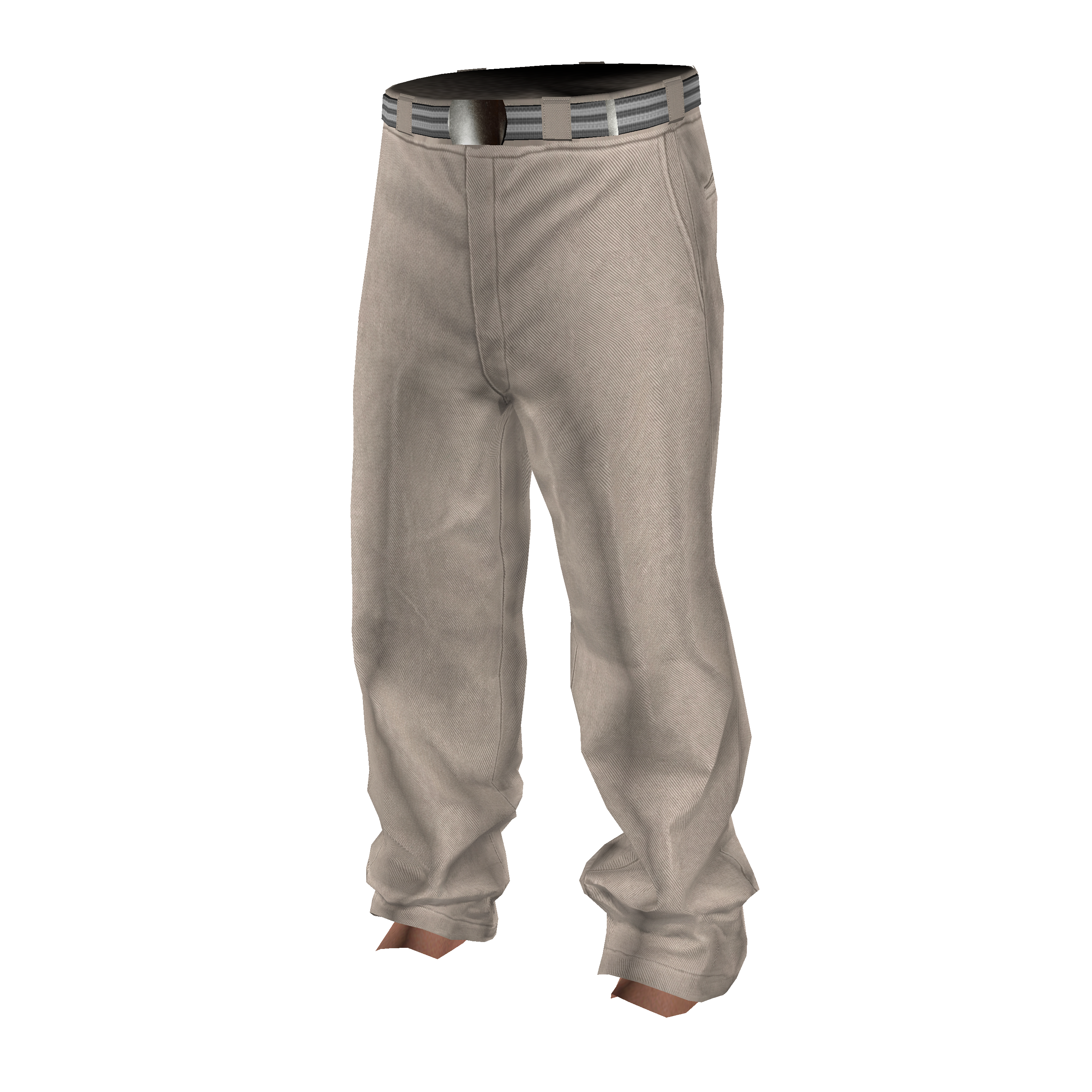 1258a00fac3884e6677a7acef7f888efc93df14e.png
