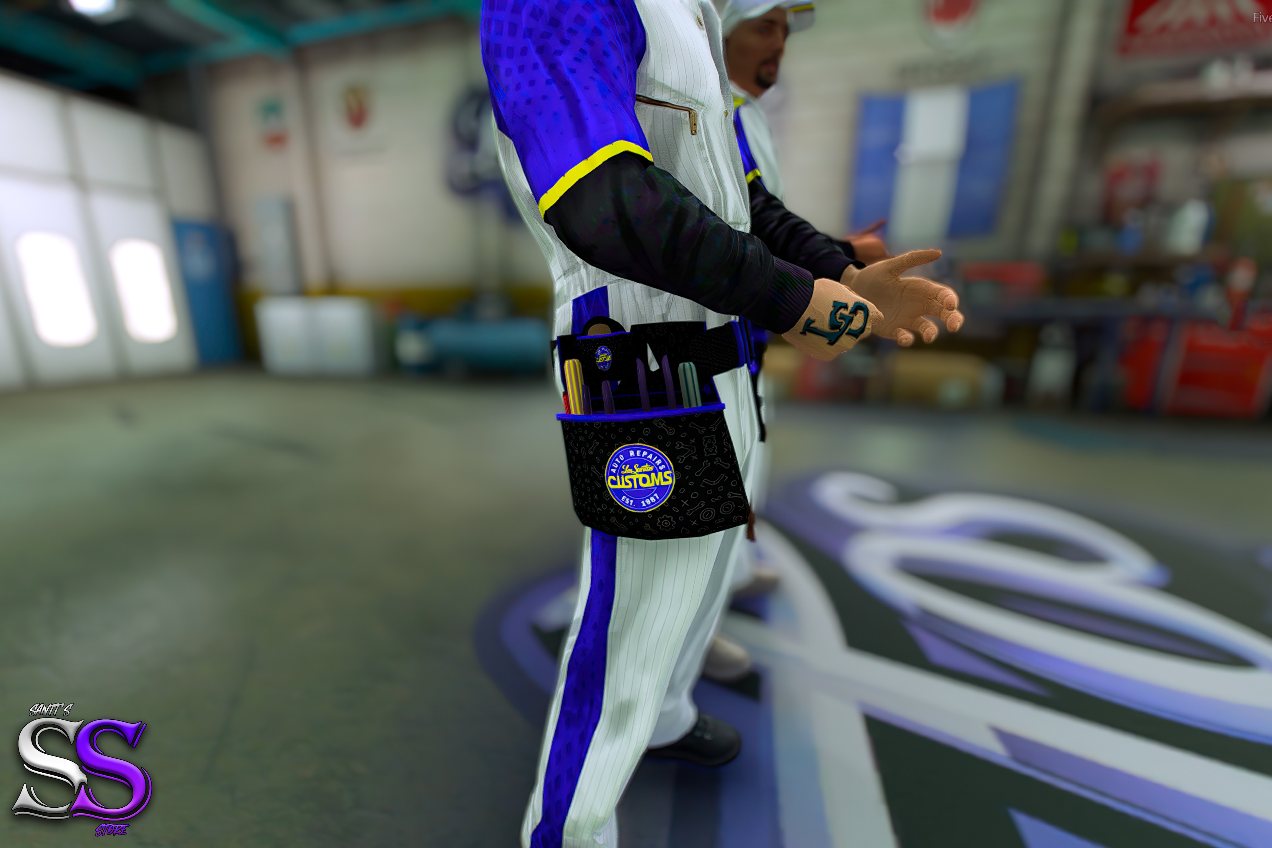 137df4af3e2d9149f9faf699895d1390ddb88a9a.jpg