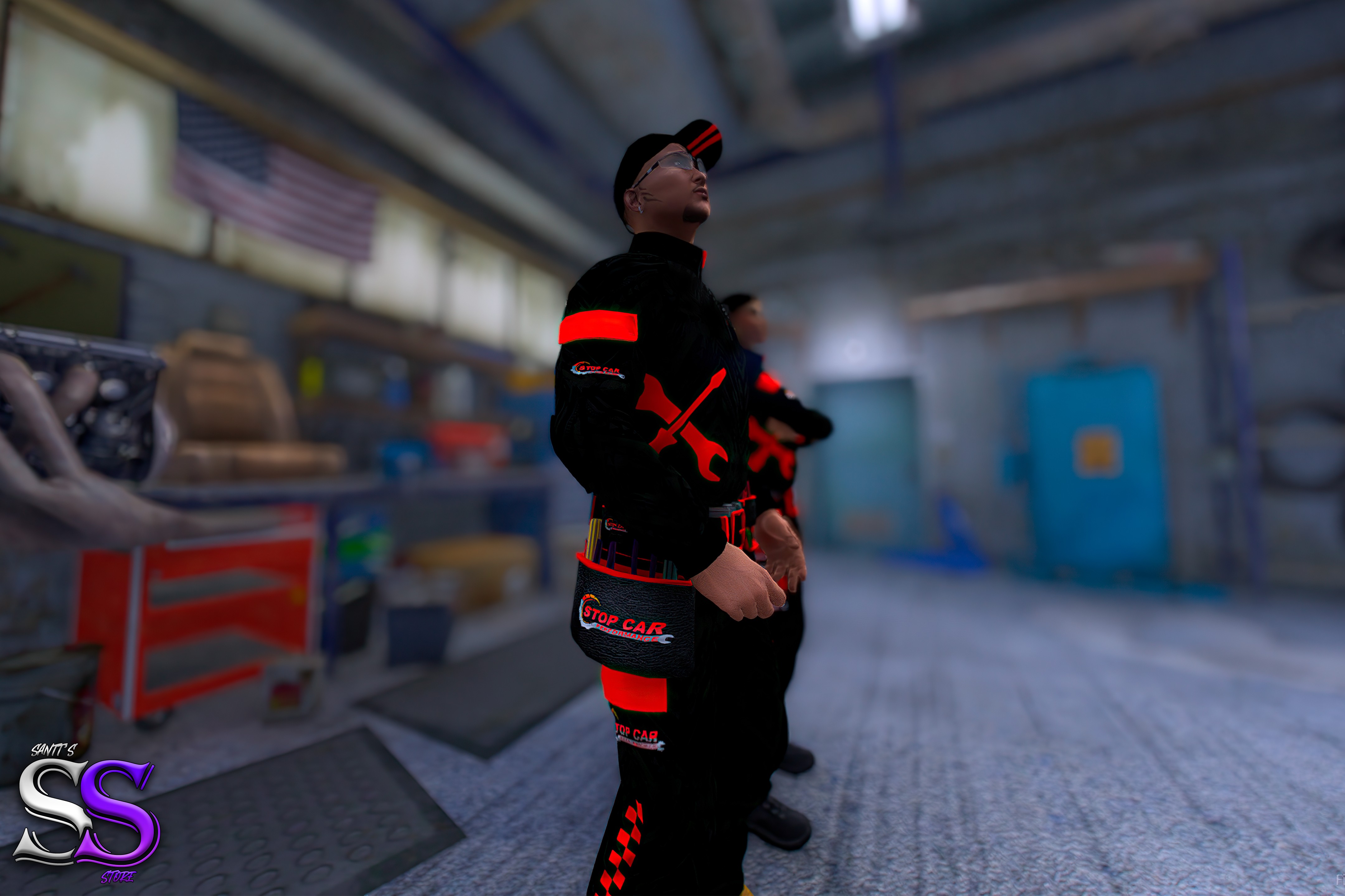 17c3d3d8480cf48ddb8d19d6be79802089c2a42a.jpg