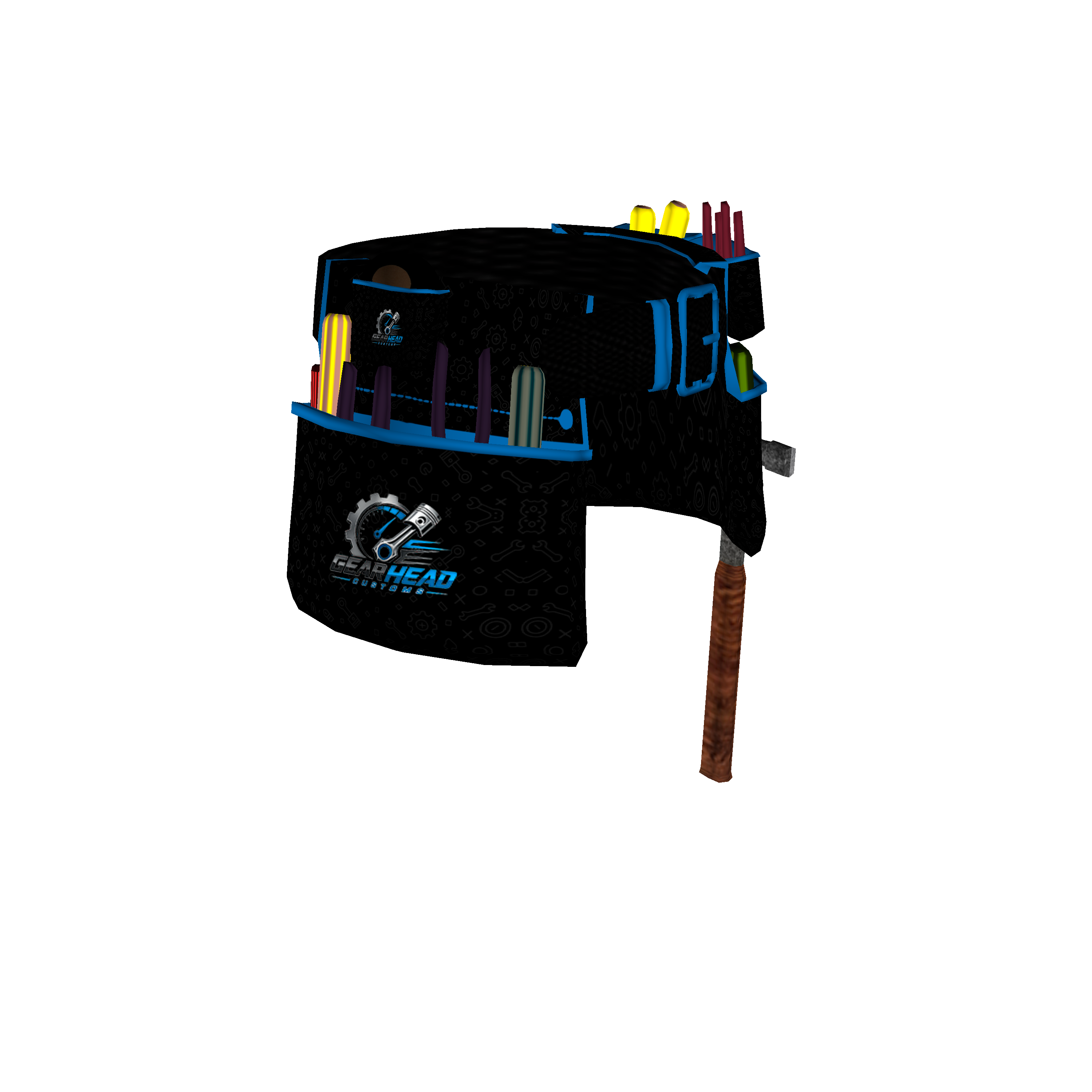 1941f7c008a0634f5dedab1653b79bb81a2abe8c.png