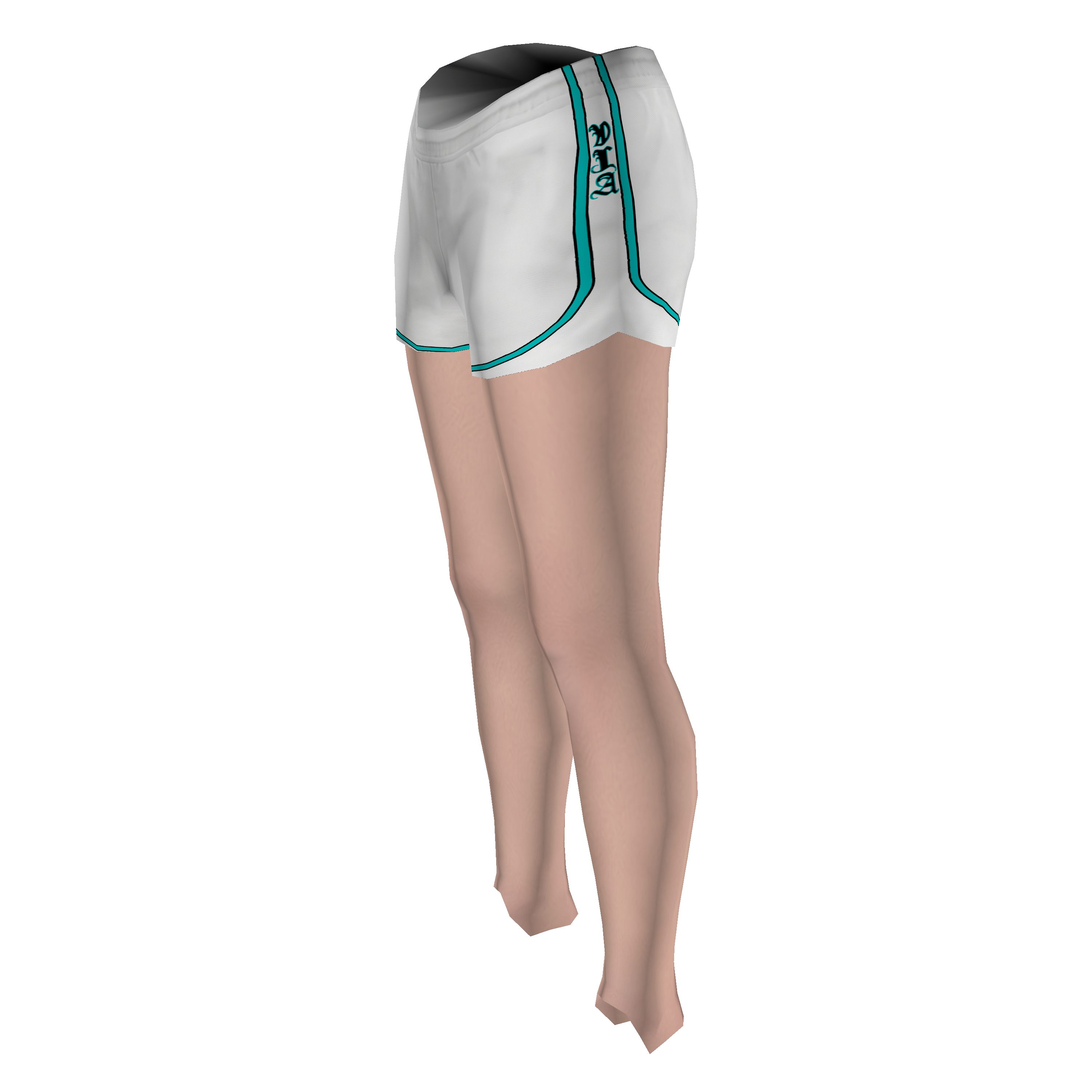 1ad7a1411e6c6b7afe13f6fb41fe7d40c9fc75a3.png