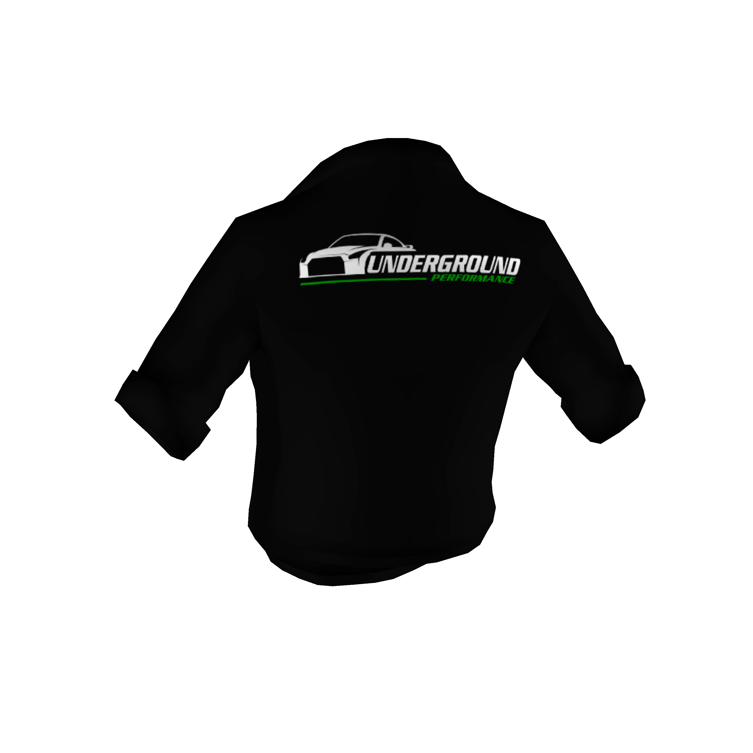 1e94d123142cf27710e8141fadfcaa5606f02ee1.png