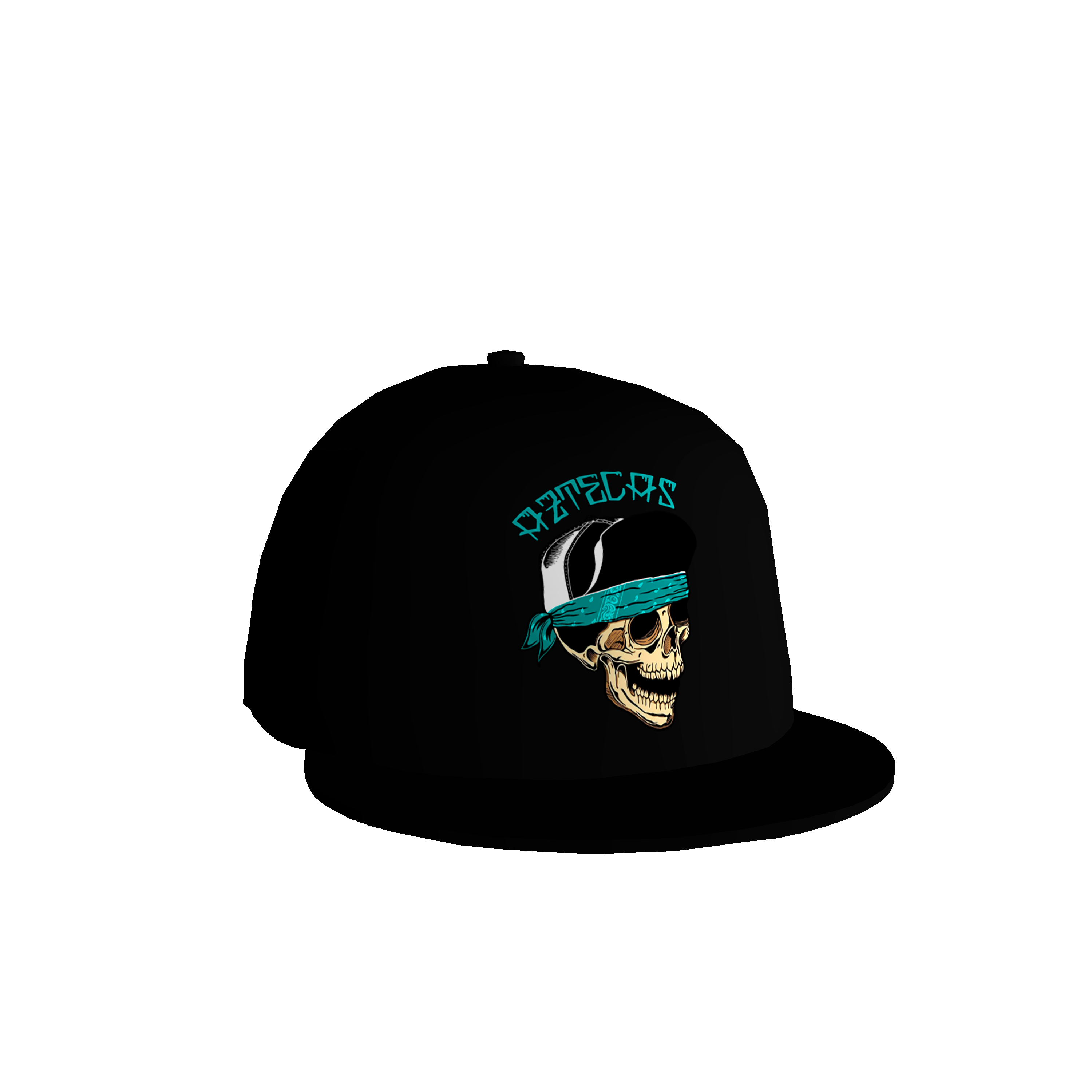 1f467933099360eca11708257cafeaab721a45c9.png