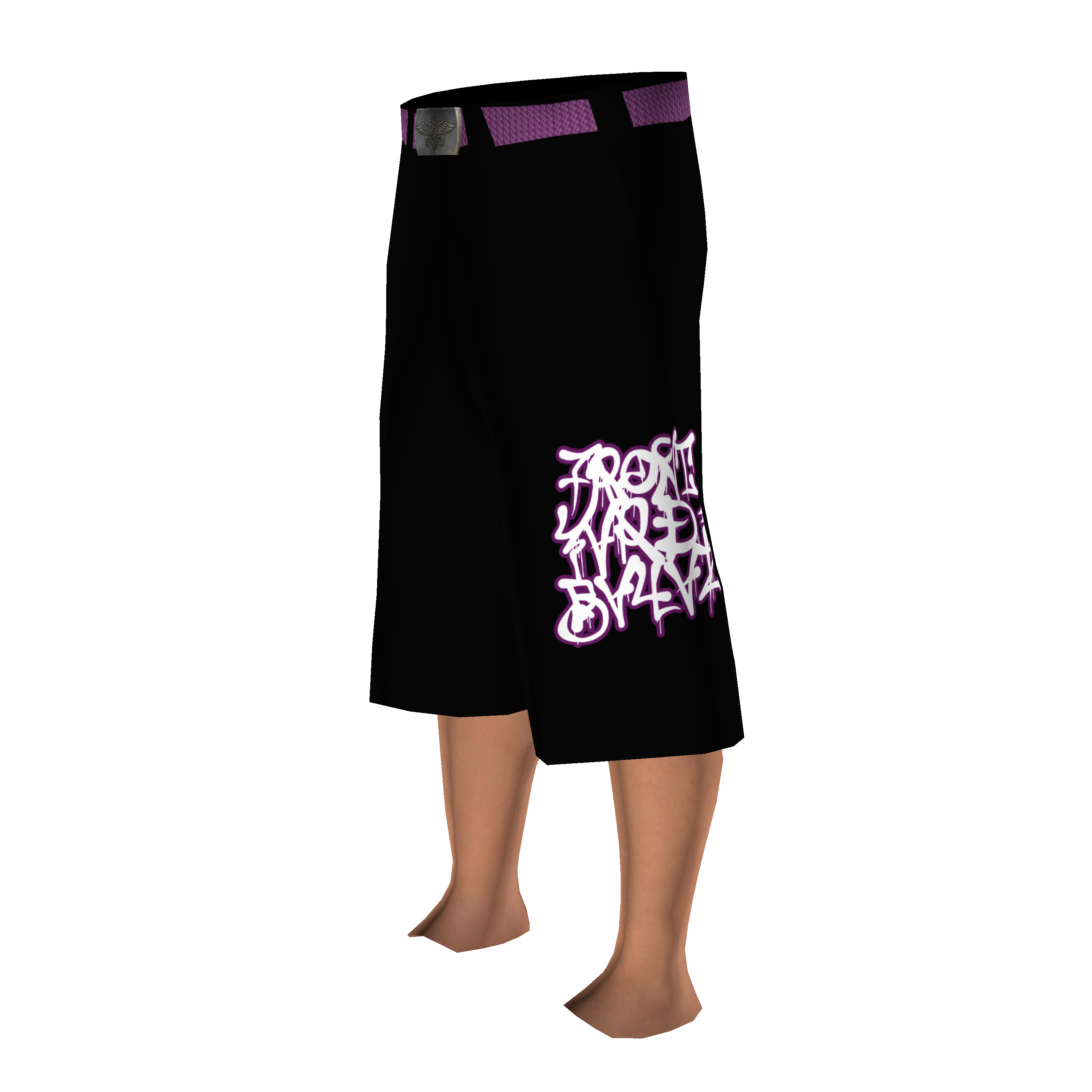 213db57e5d141df9d674357d1b83eb2ff21b8782.png