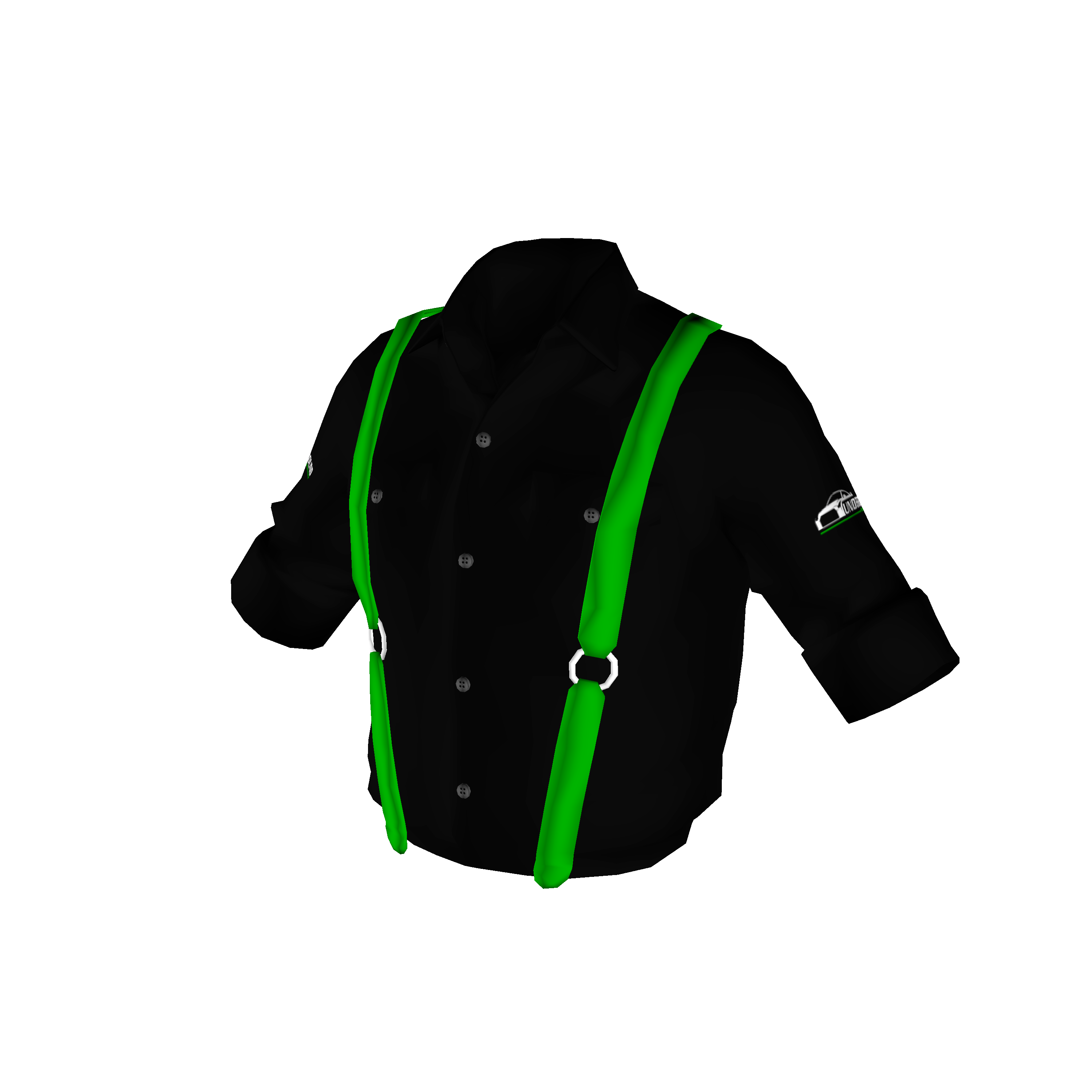 23d1fcda6a4e872590a65beeff404331c16c2953.png