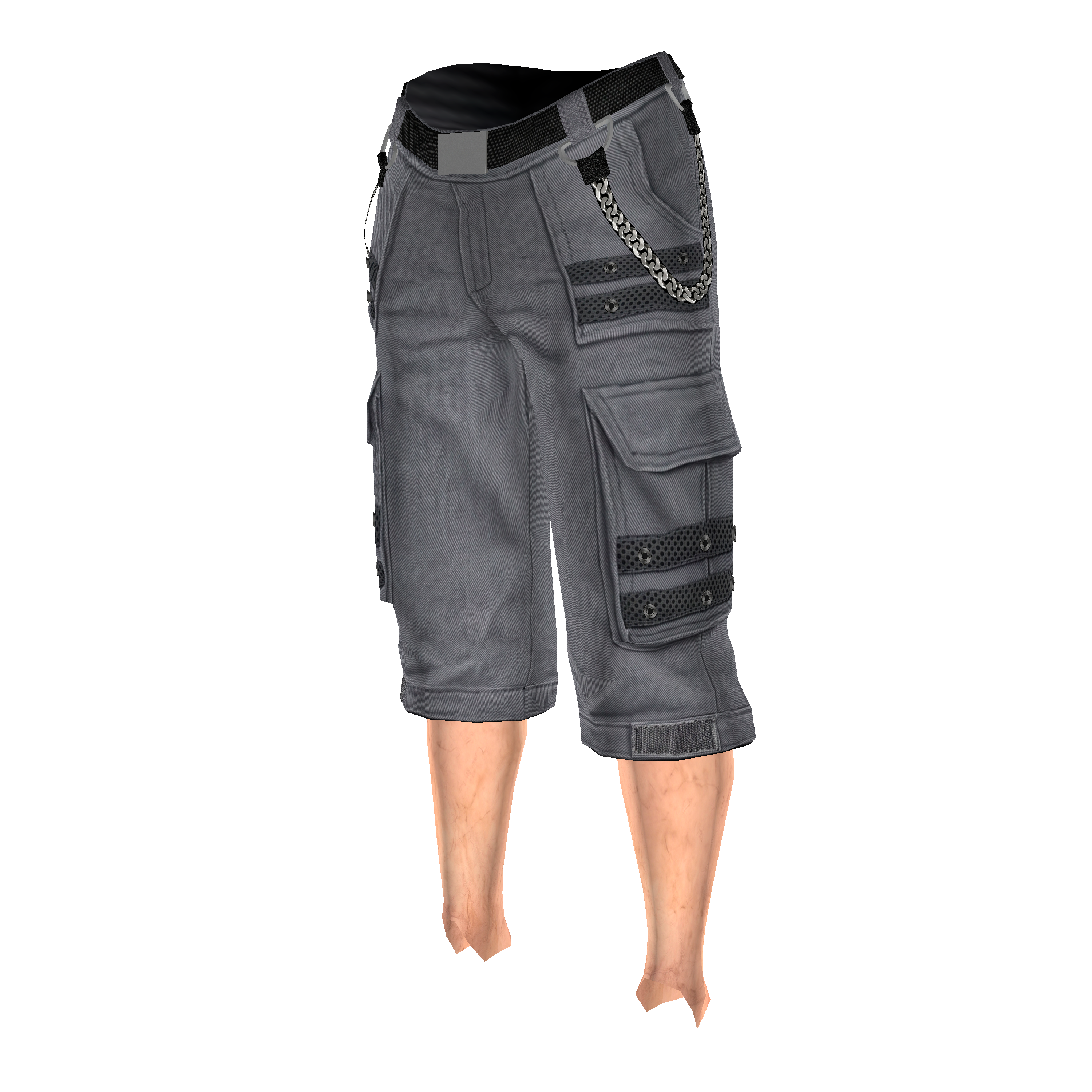 255f800563f8b4776277819e7850e161f1dbab52.png