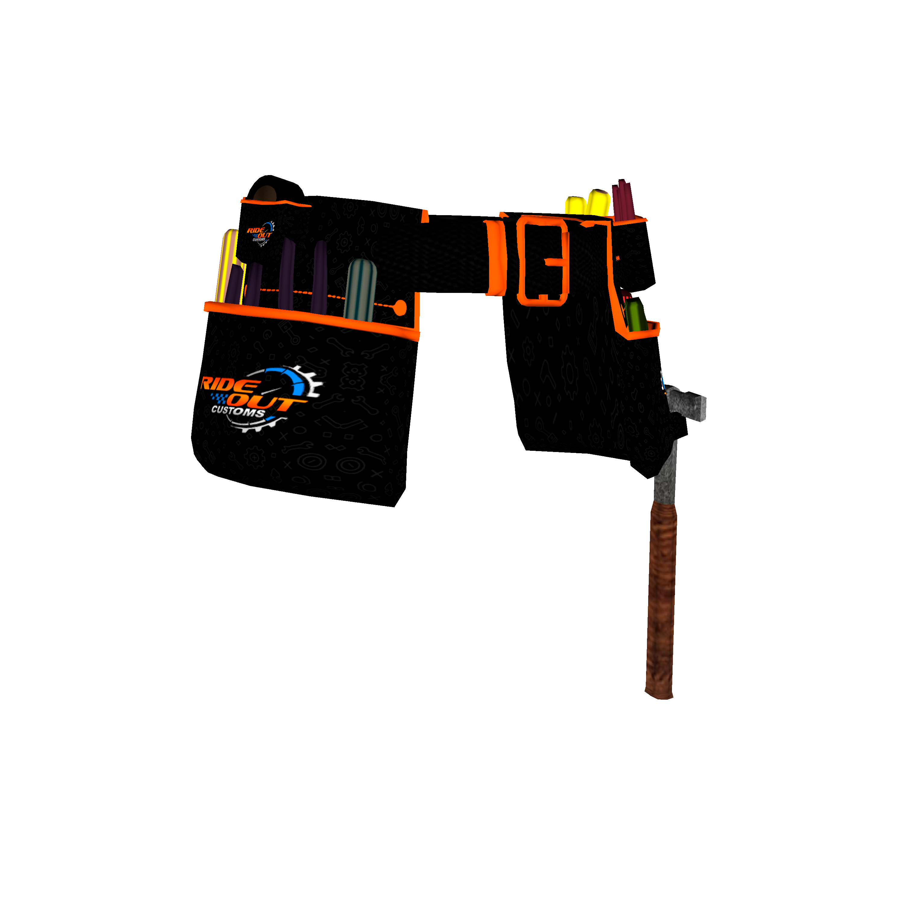 2bcd5199270a8e2626579c07caac6b5f54473dc4.png