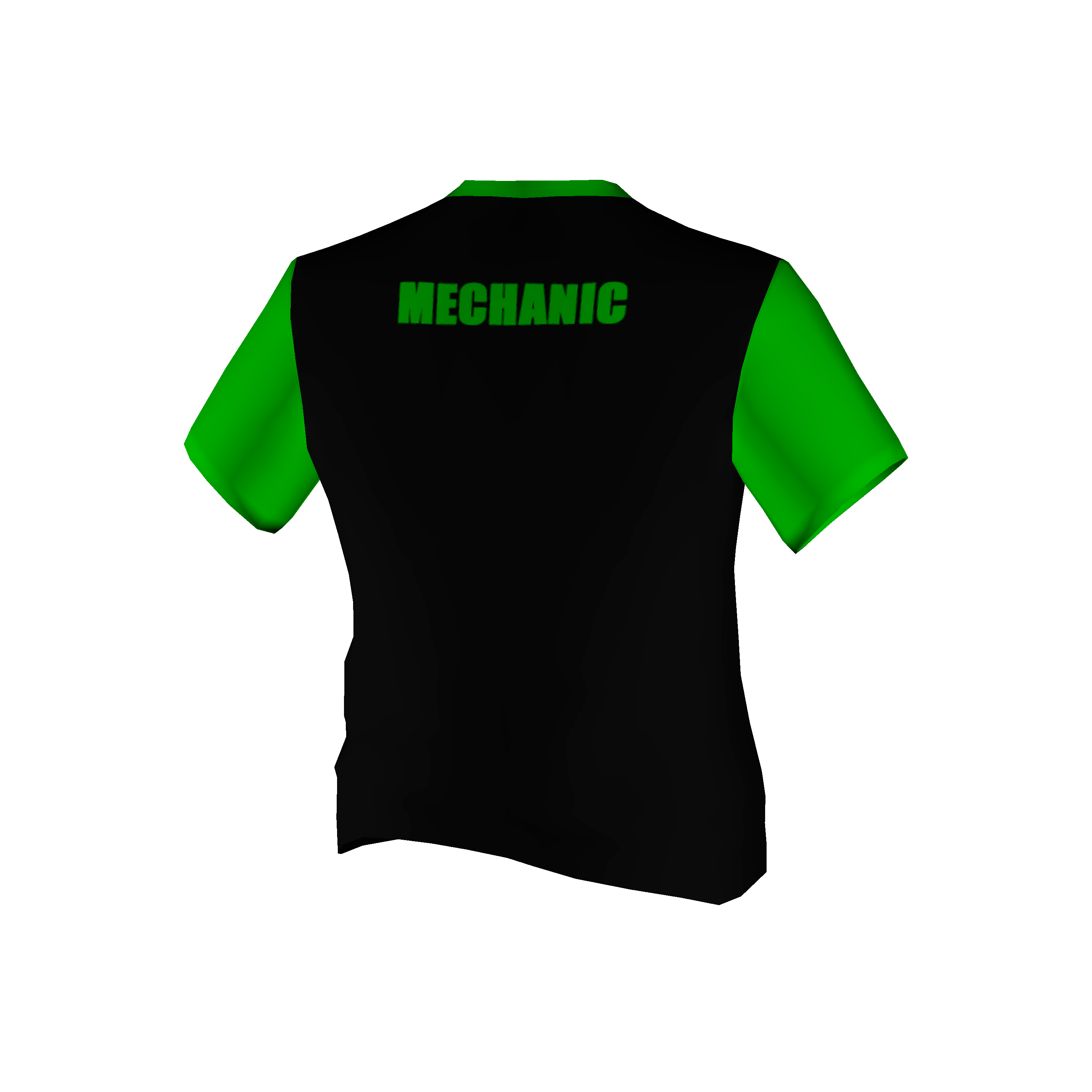 2fde1a1927aa25d527a5d1c5e3395eb8358f2337.png