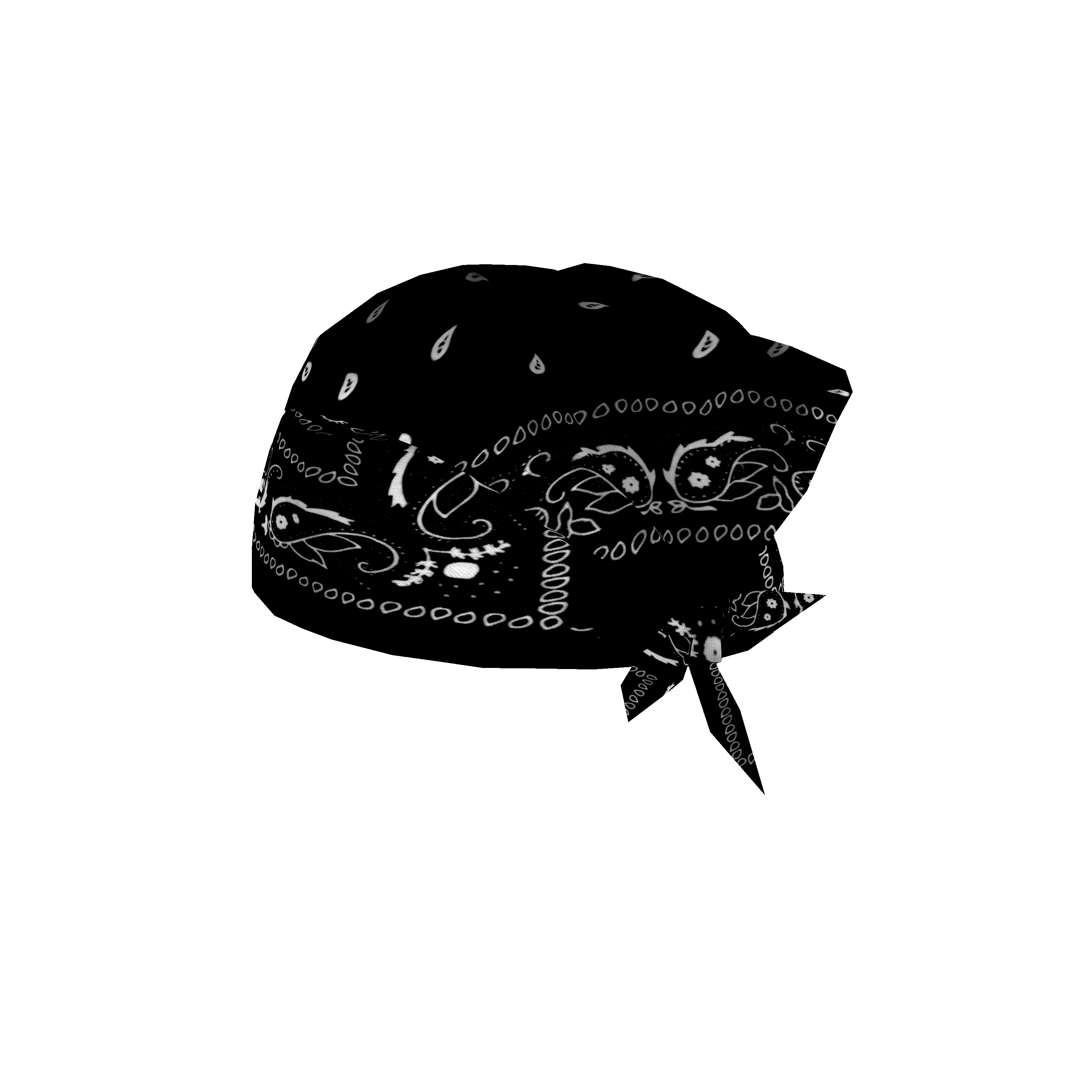 336ec65db63dae0b8466368d6ec6b4e459770a56.png