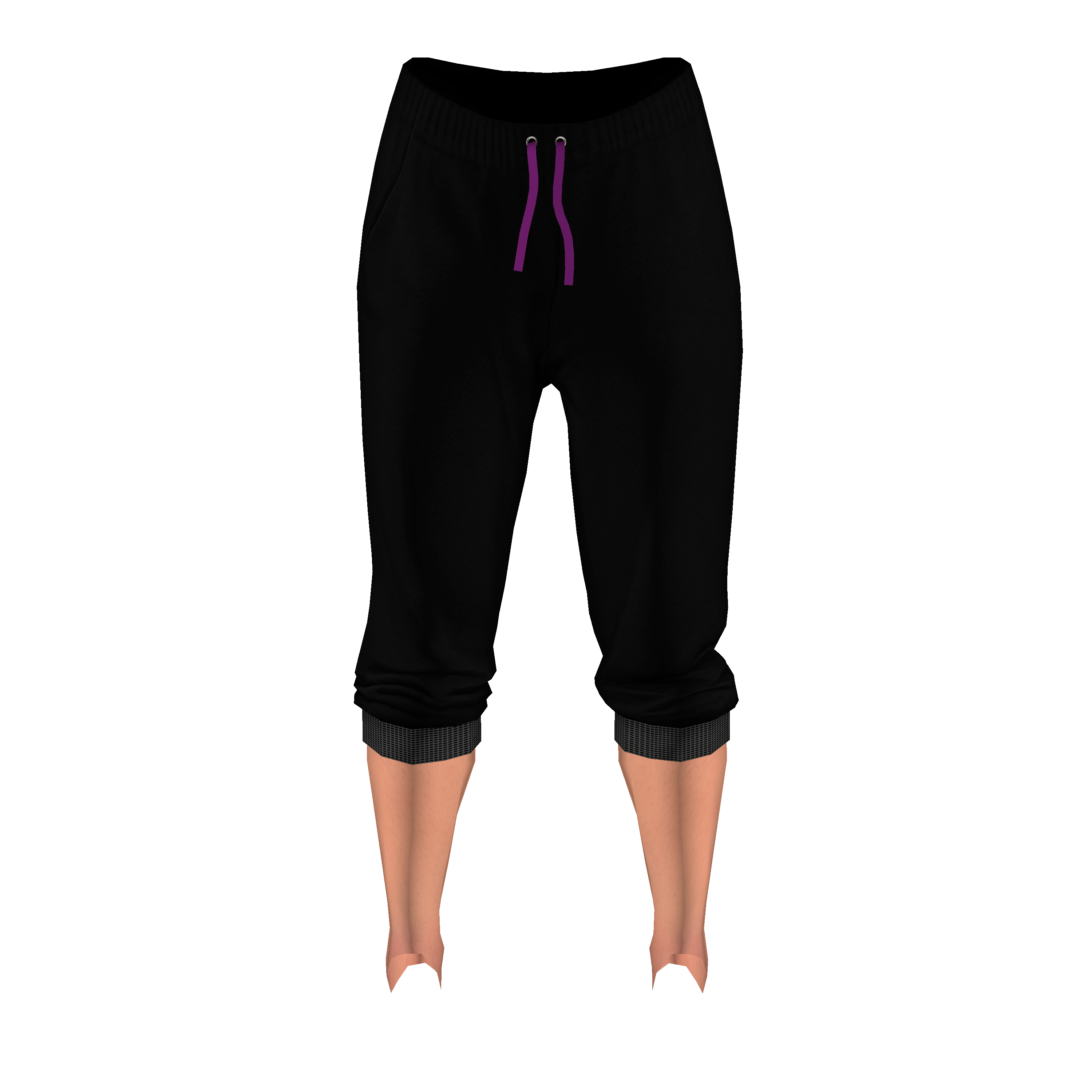 3aa8658b16cbe87323edb60052404b0bda5ca2c9.png