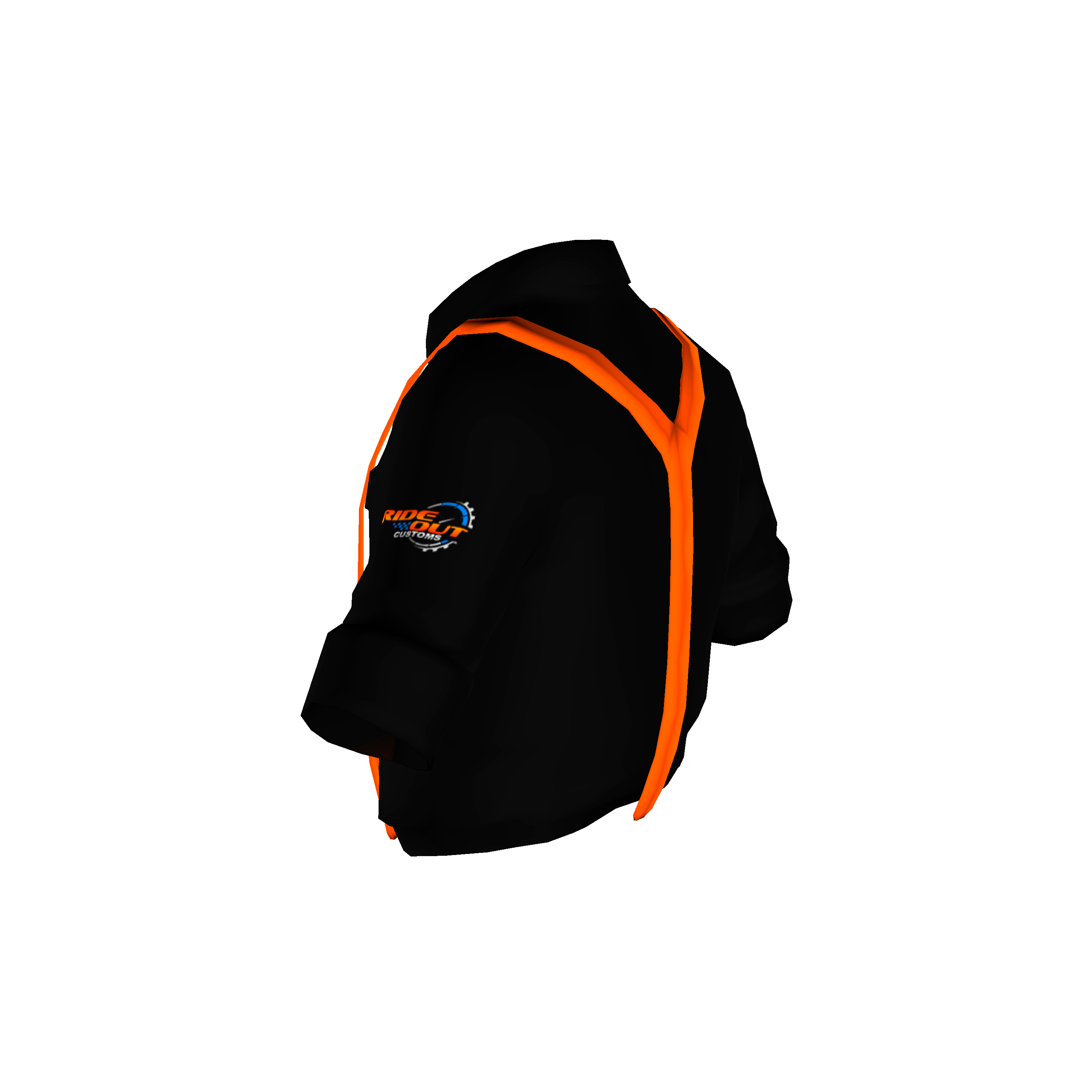 3bfdb904e2f195b366497b71a307fb17f5422aeb.png