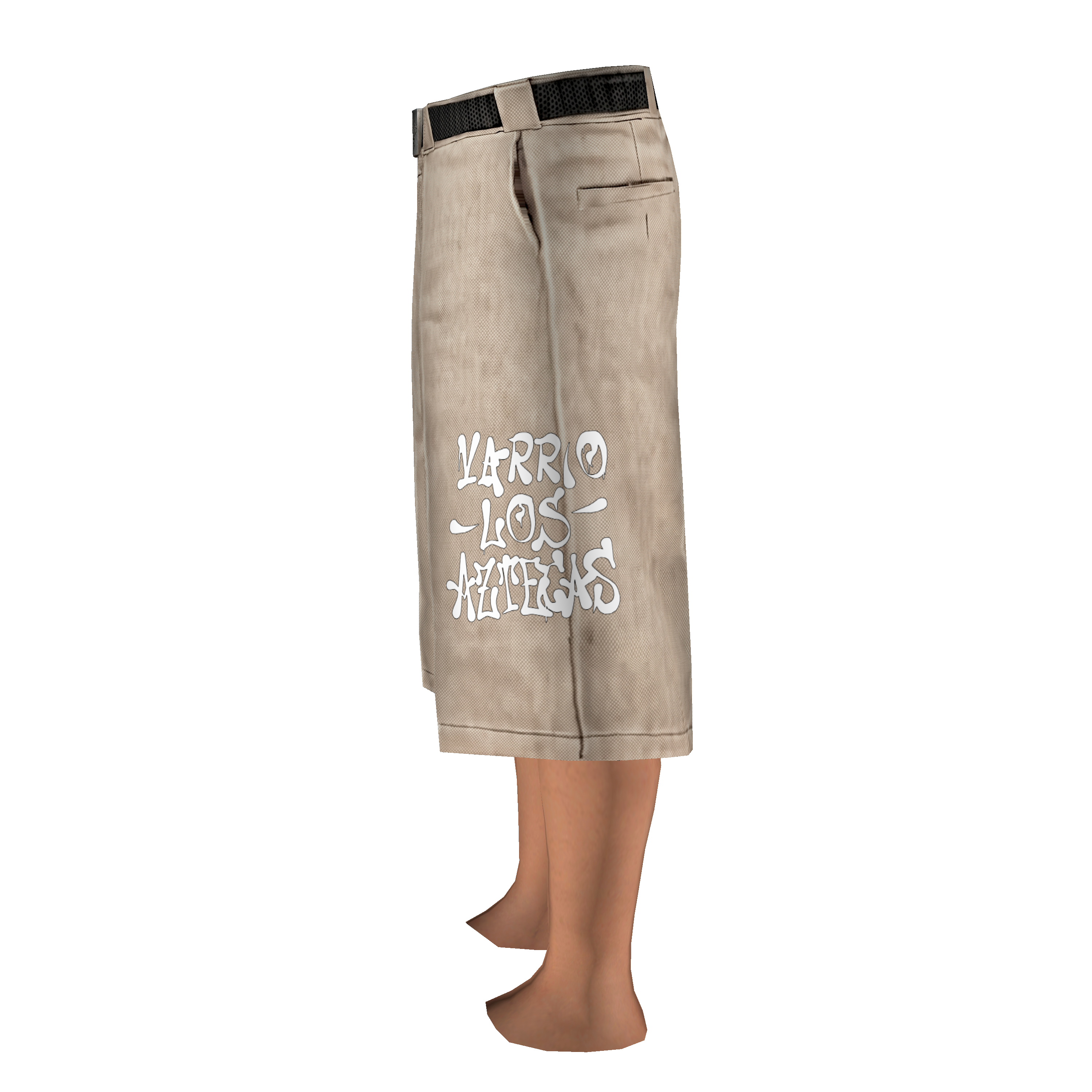 43c798658c56636b05cd7dd6b2b9a611ddf821e3.png