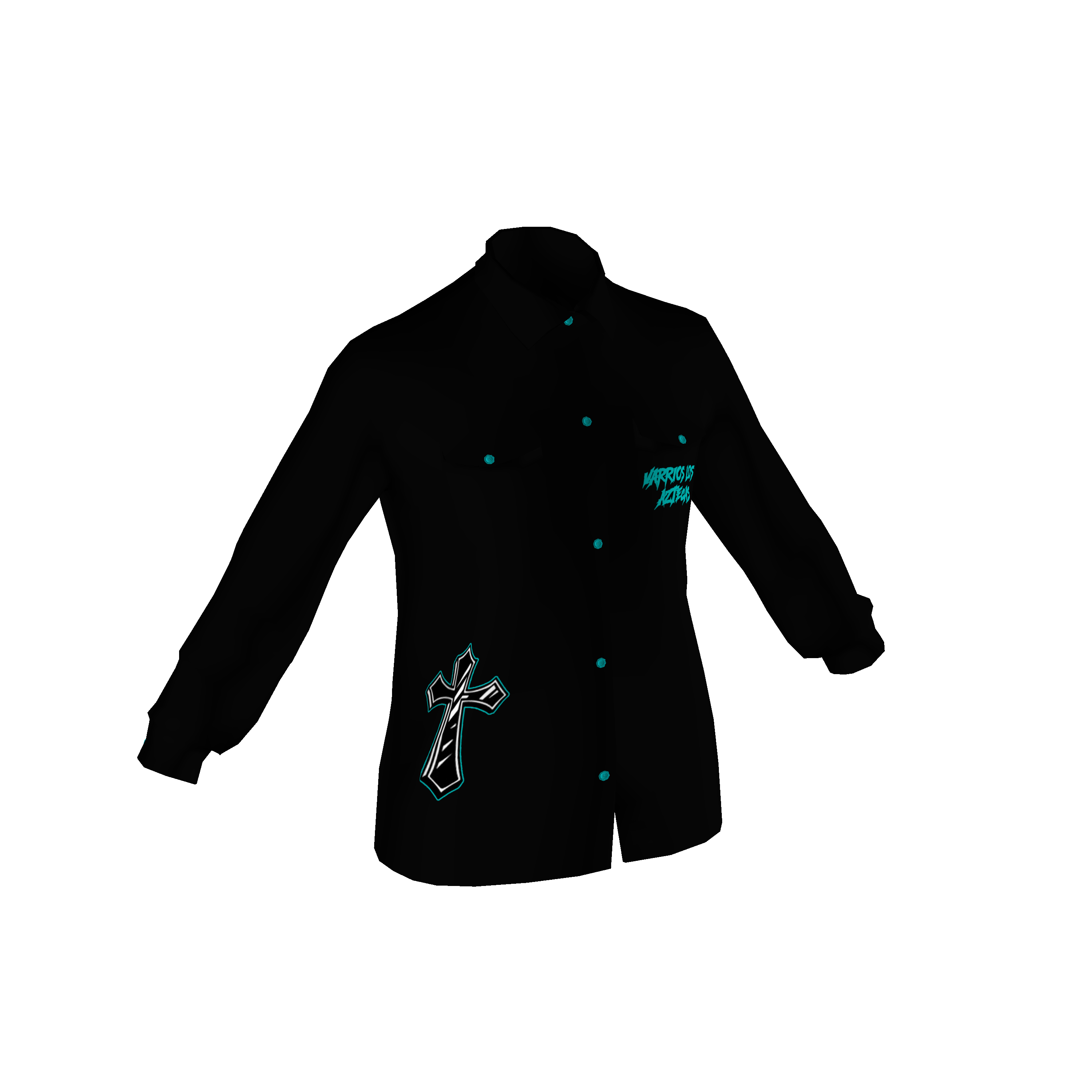 4637cdc0718ab789500eedd0bcb1c60611c0e887.png