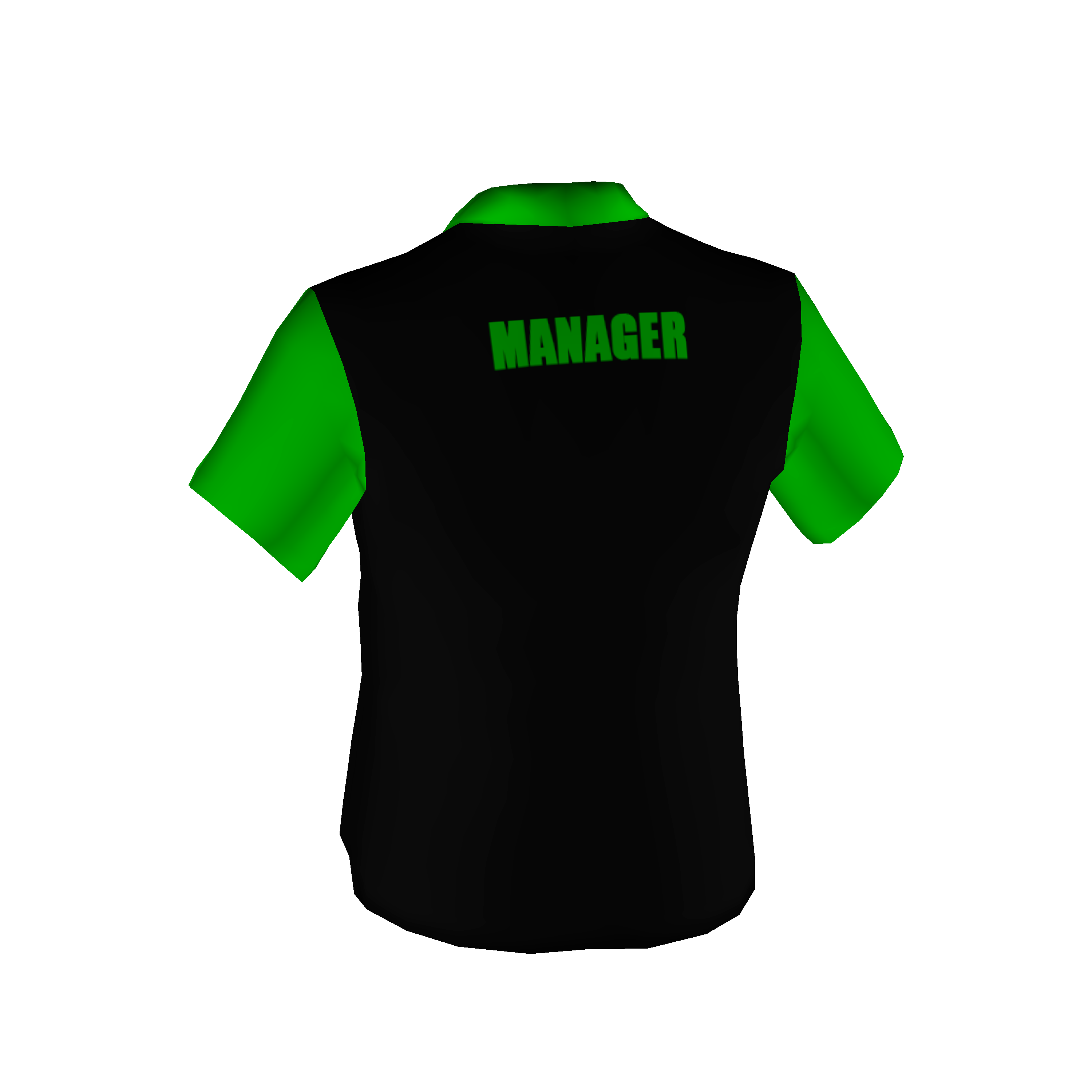 463b1805883dec3417bda3d3abe3c2ae92cb8220.png