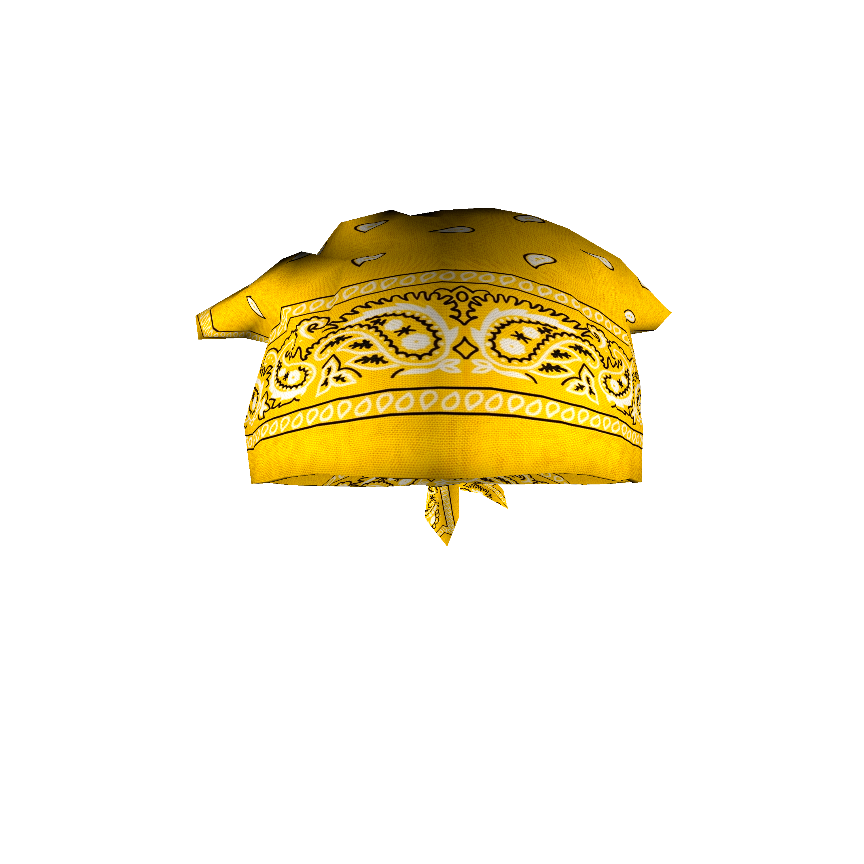 463f3d1055432f3b21811b9f2cf98477e7f3ffc6.png