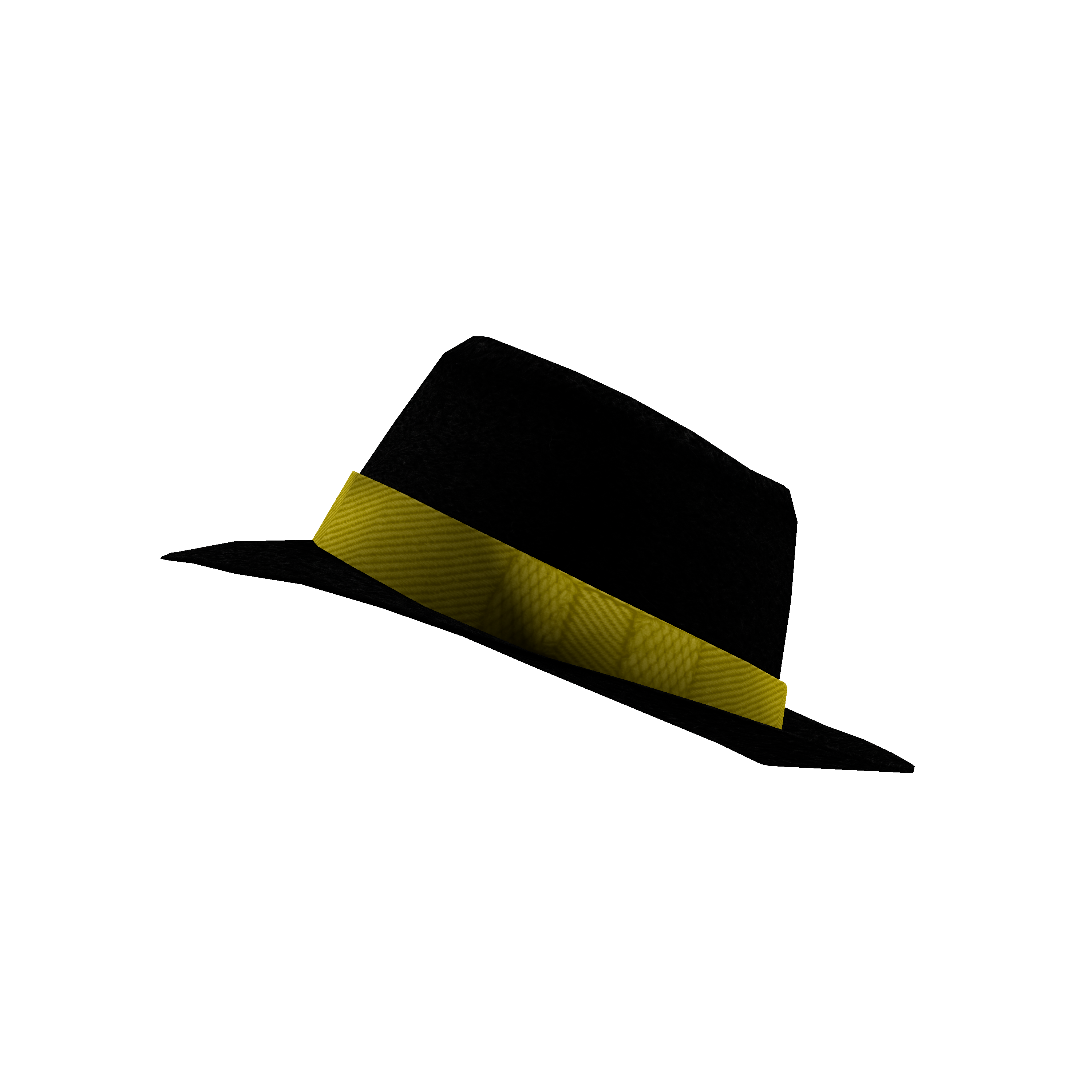 473ff5454216900d0368fa88fe2b549c4fb8640e.png