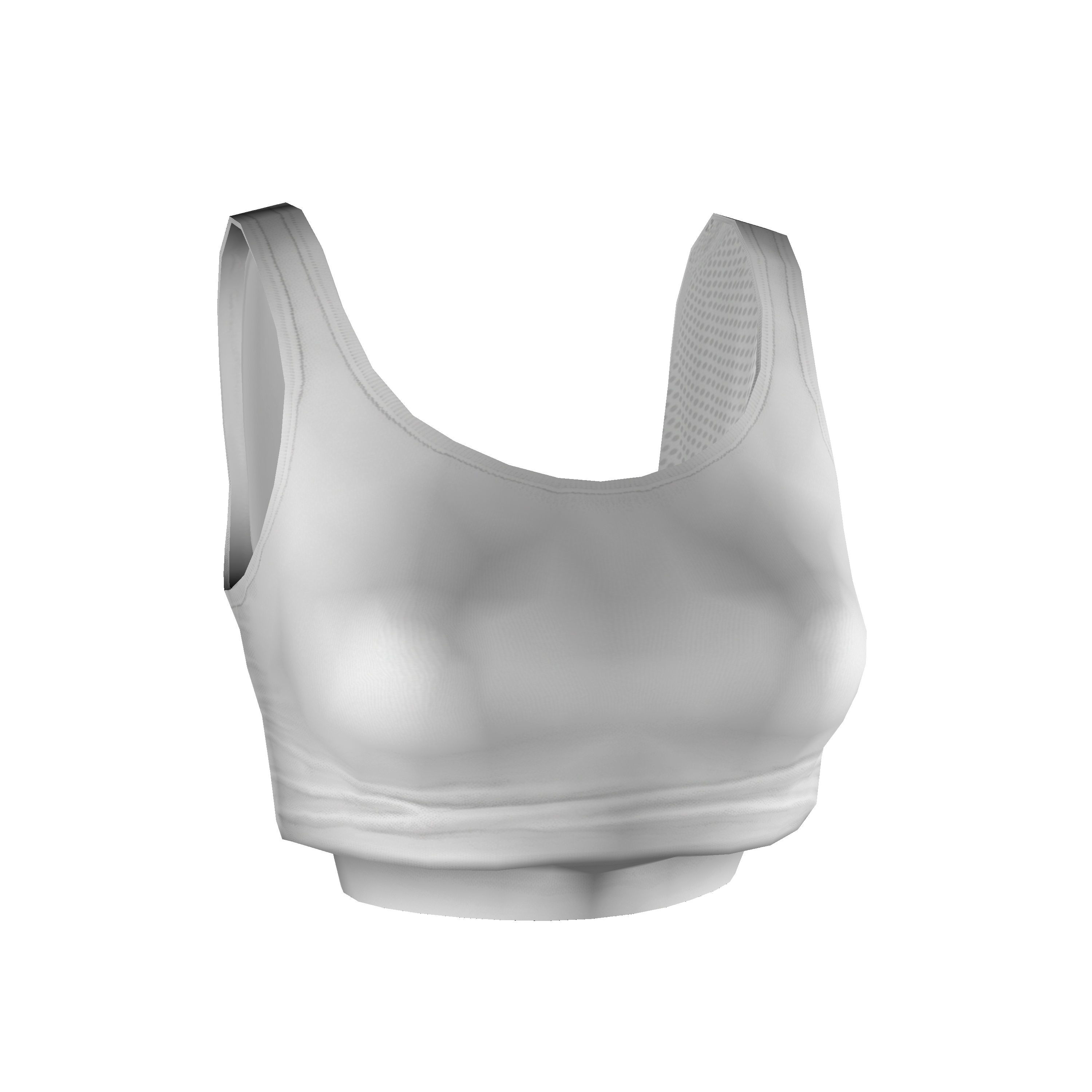 4846ab4e45c84891d062ecb5b54fb801fbc9391c.png