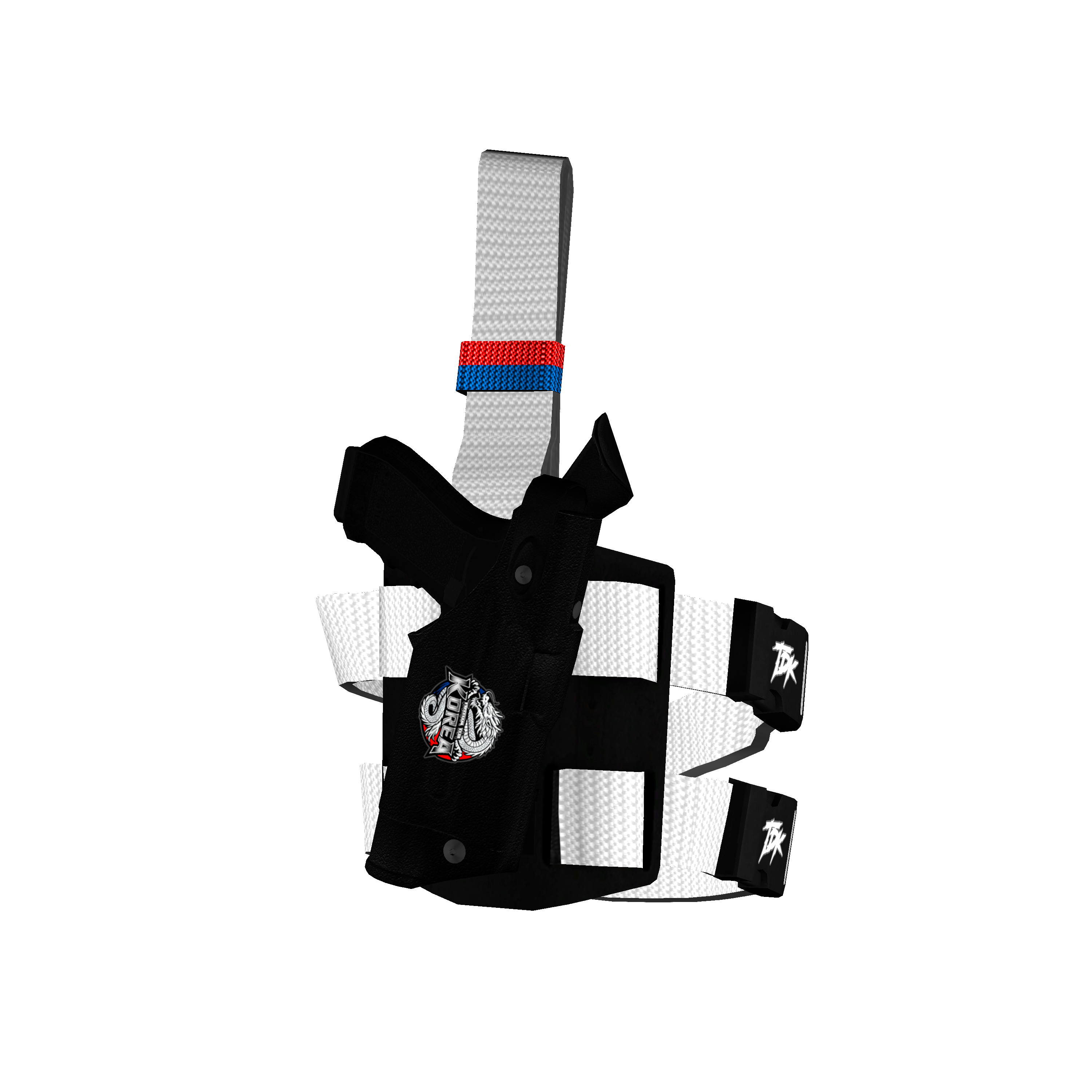 53c20b5b8dfd94e45cbc4babf197d3238bf72947.png
