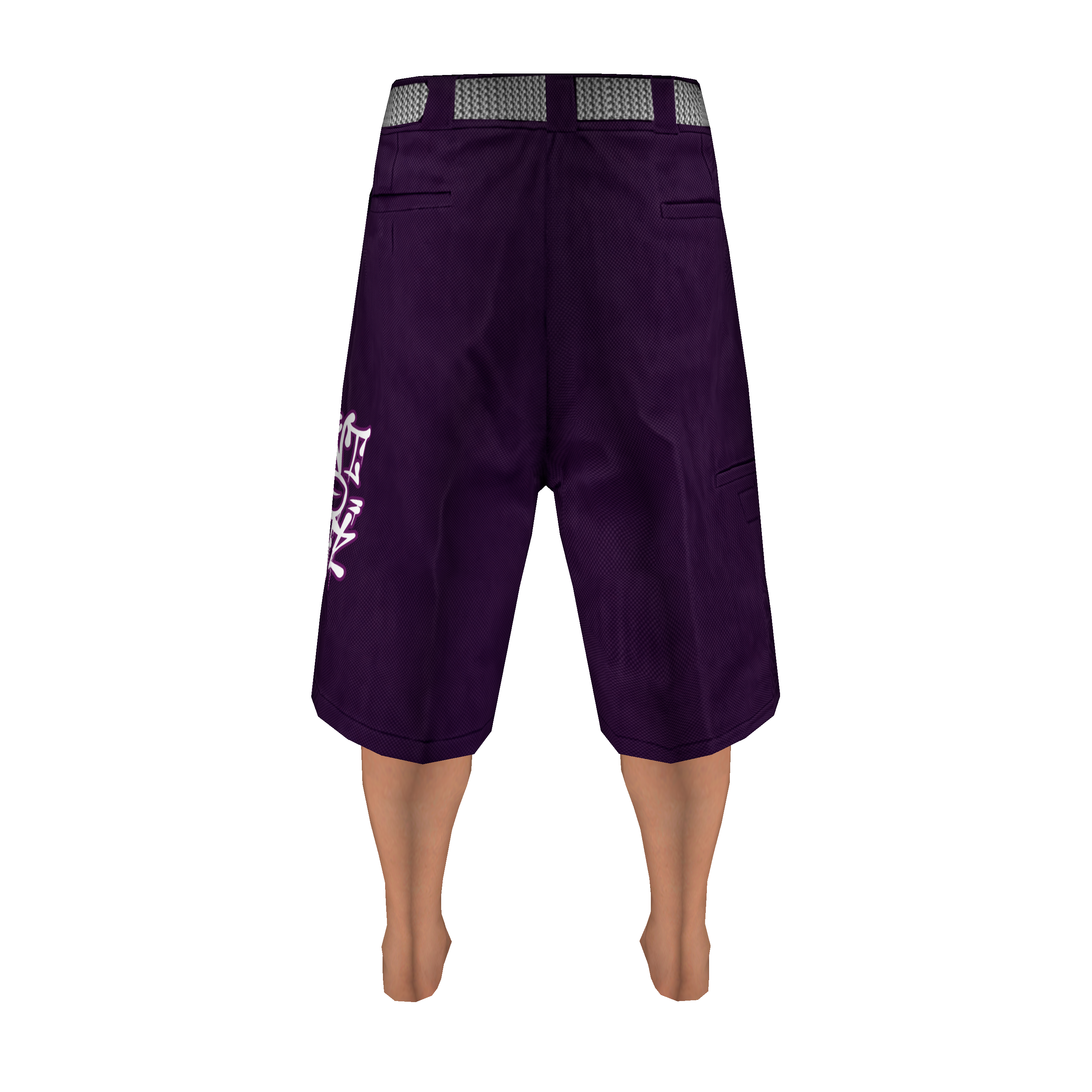 553c3b24f4af0504053d8a1b4d913e210df3d8c2.png