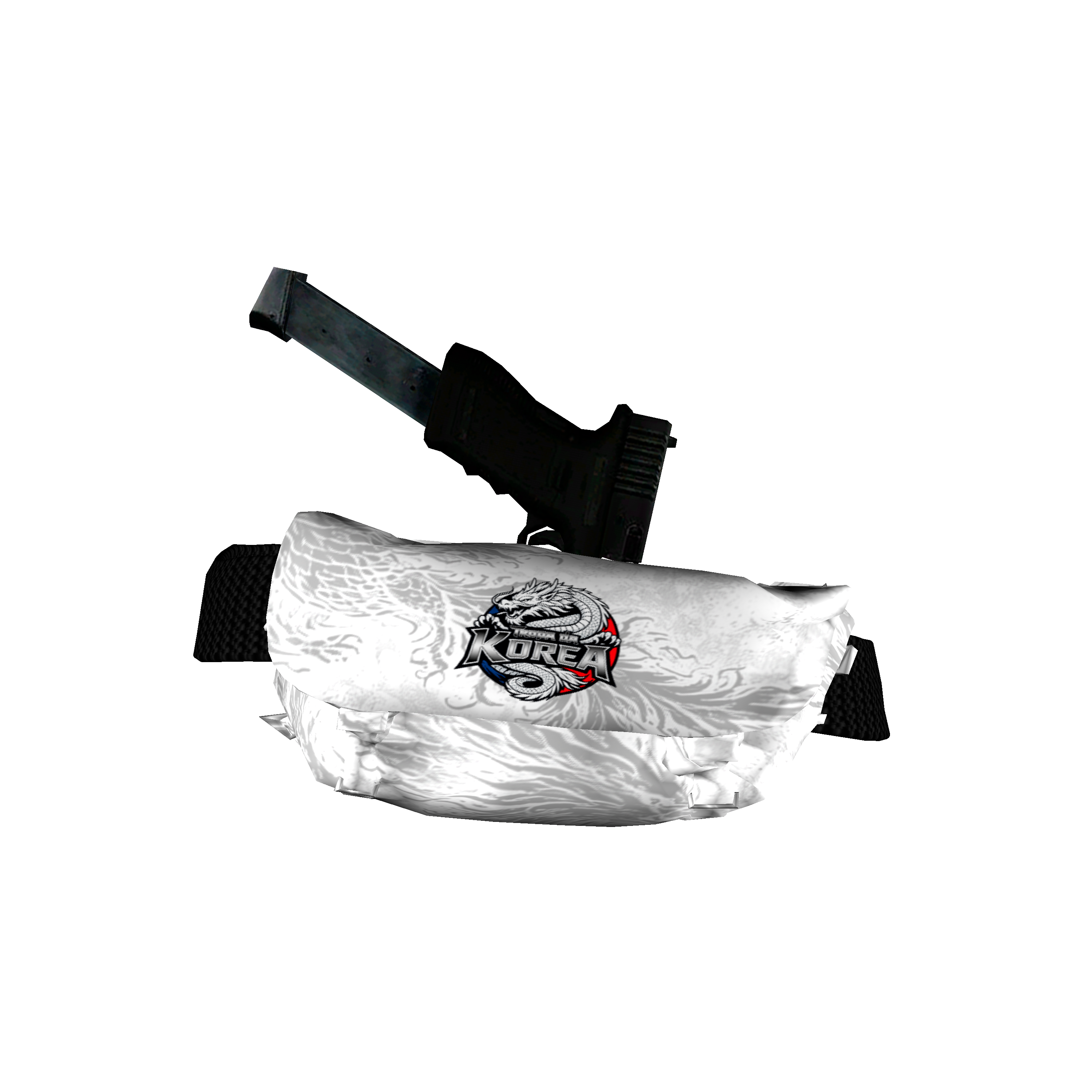 573ec54ac976a65b0aeeca0db9e35a8a06c71cf8.png