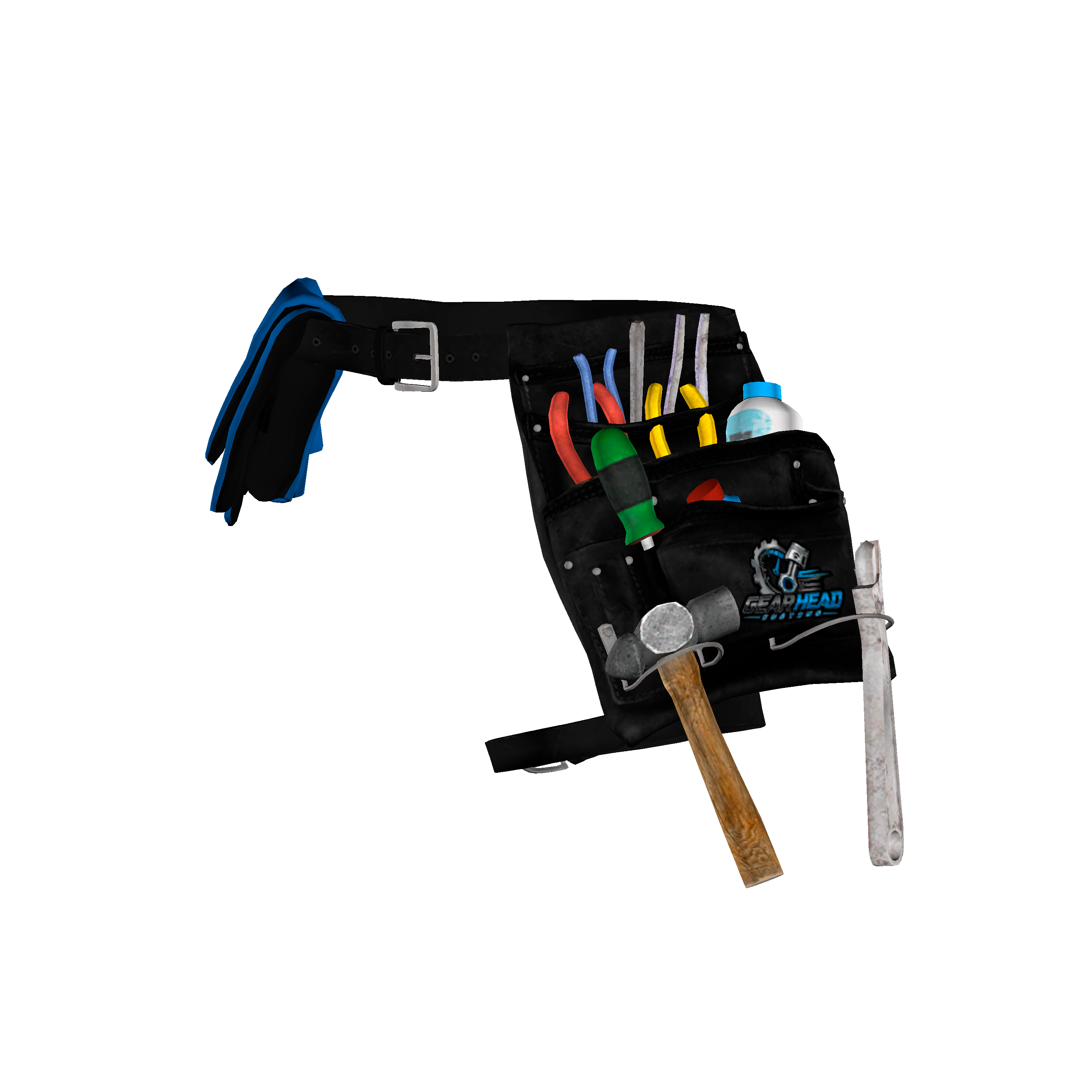 5958c388d36b70407f7f3404e8a38442d3858116.png
