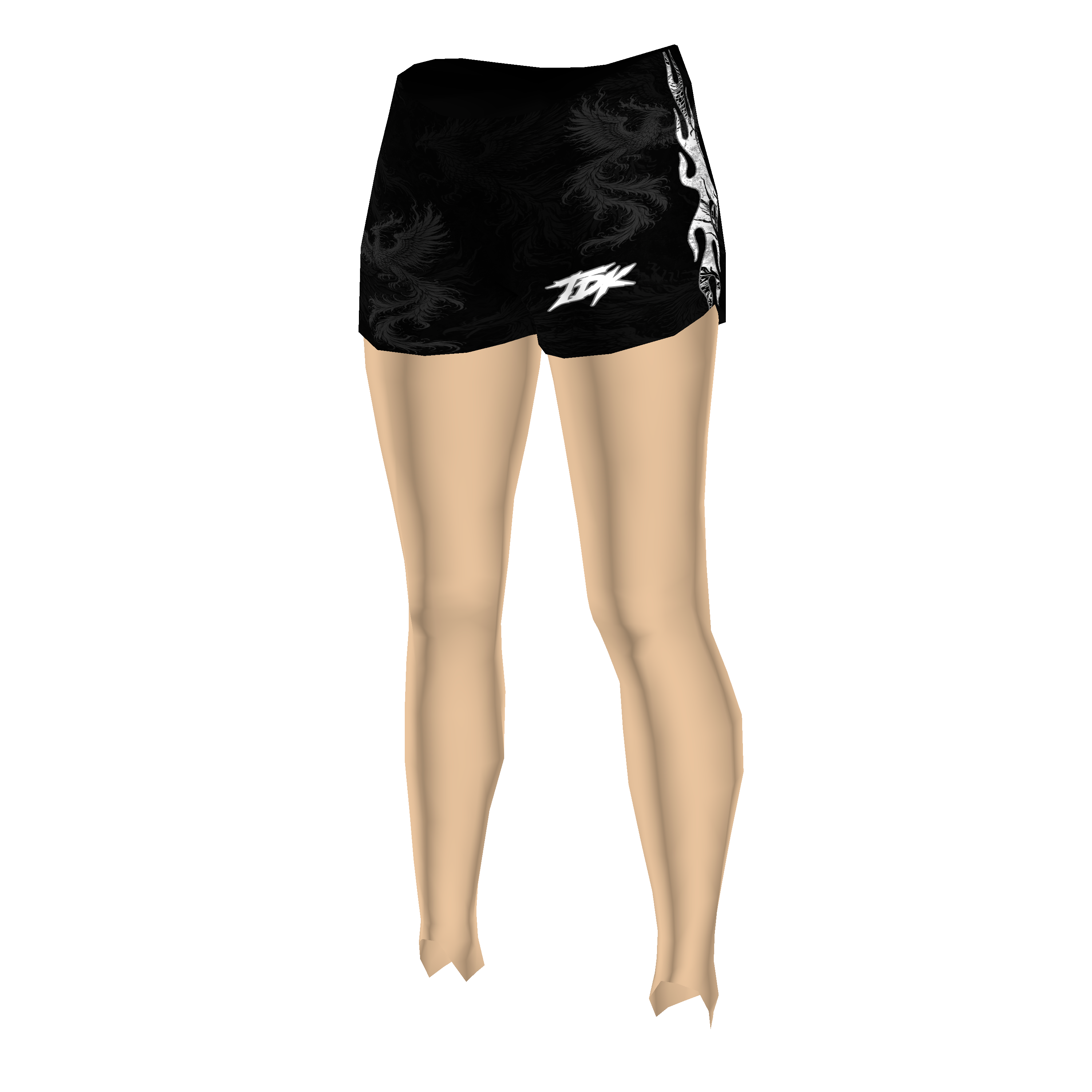 5dcf3db94a81d3a4adf13a8a029edba843f81dda.png