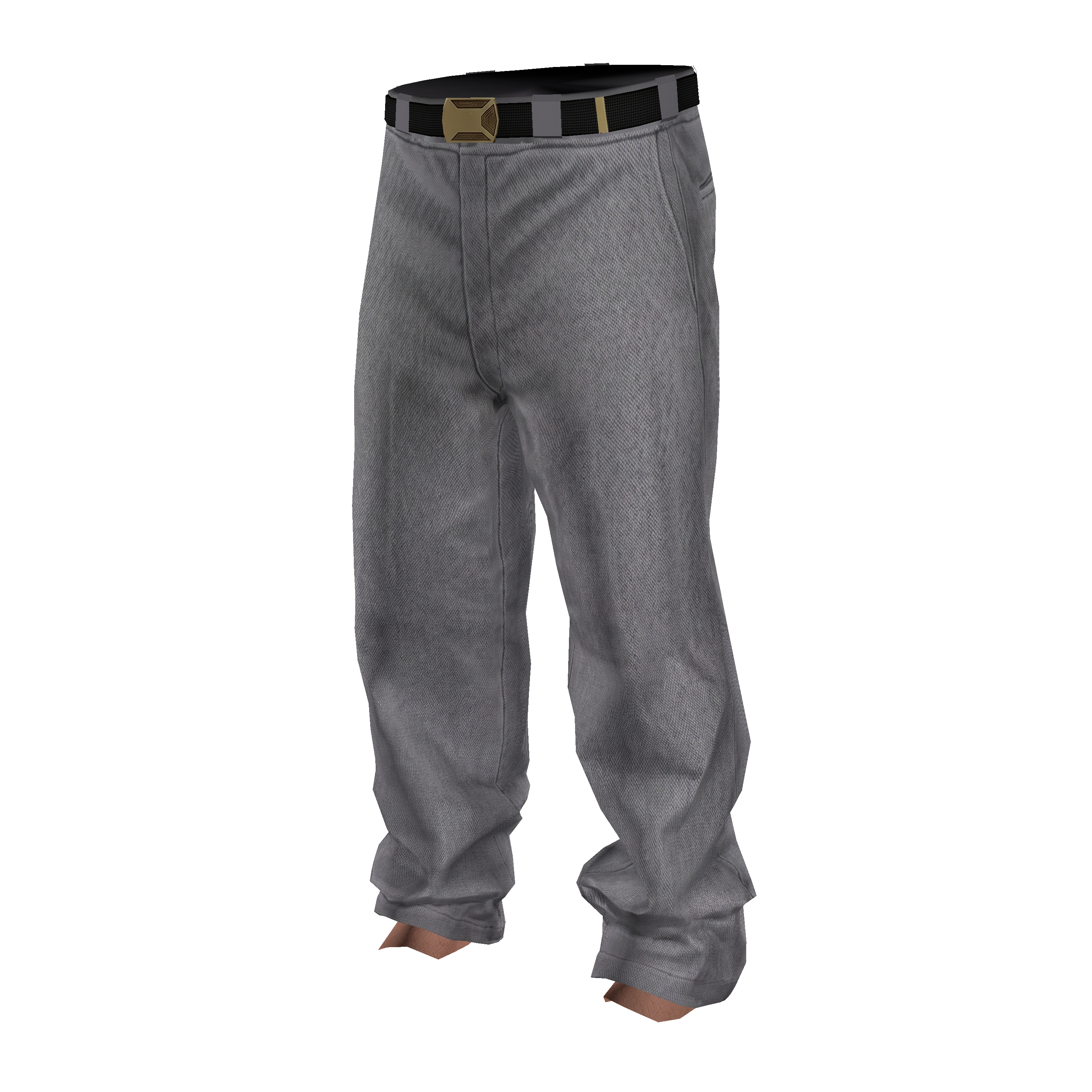 5f0dfa948fccc44e2d60eb44043b1bd6457491d2.png