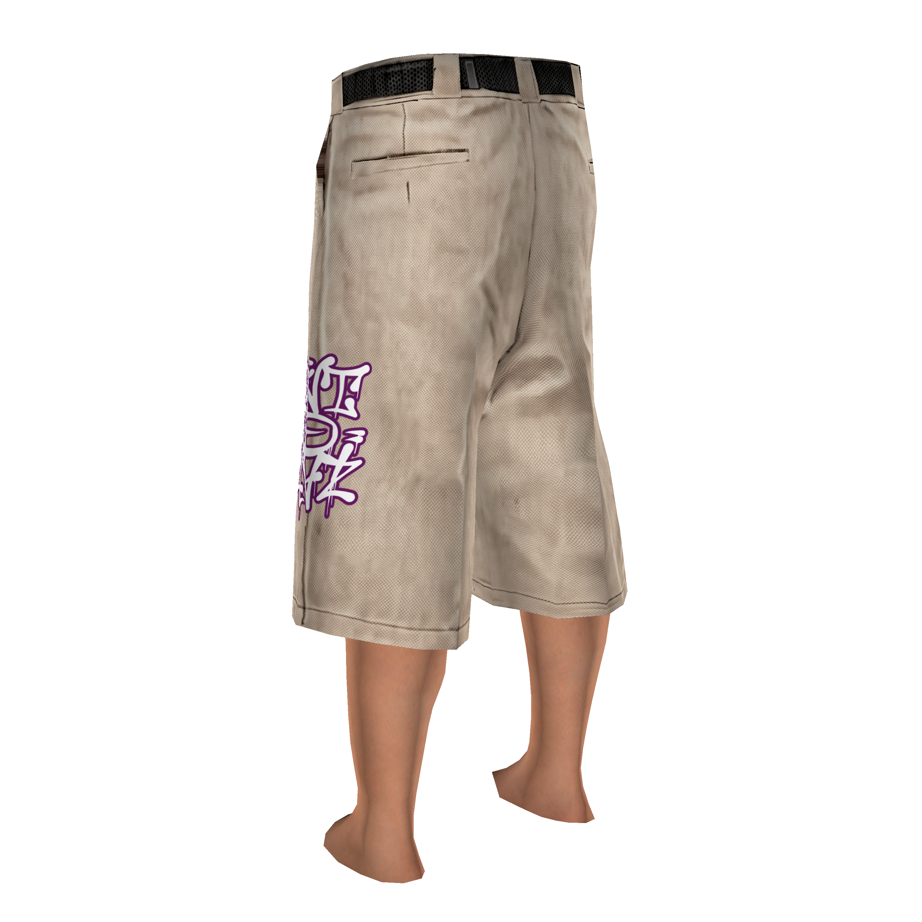 6349ed812c83225be0c35753e8ff2e65efdca78e.png