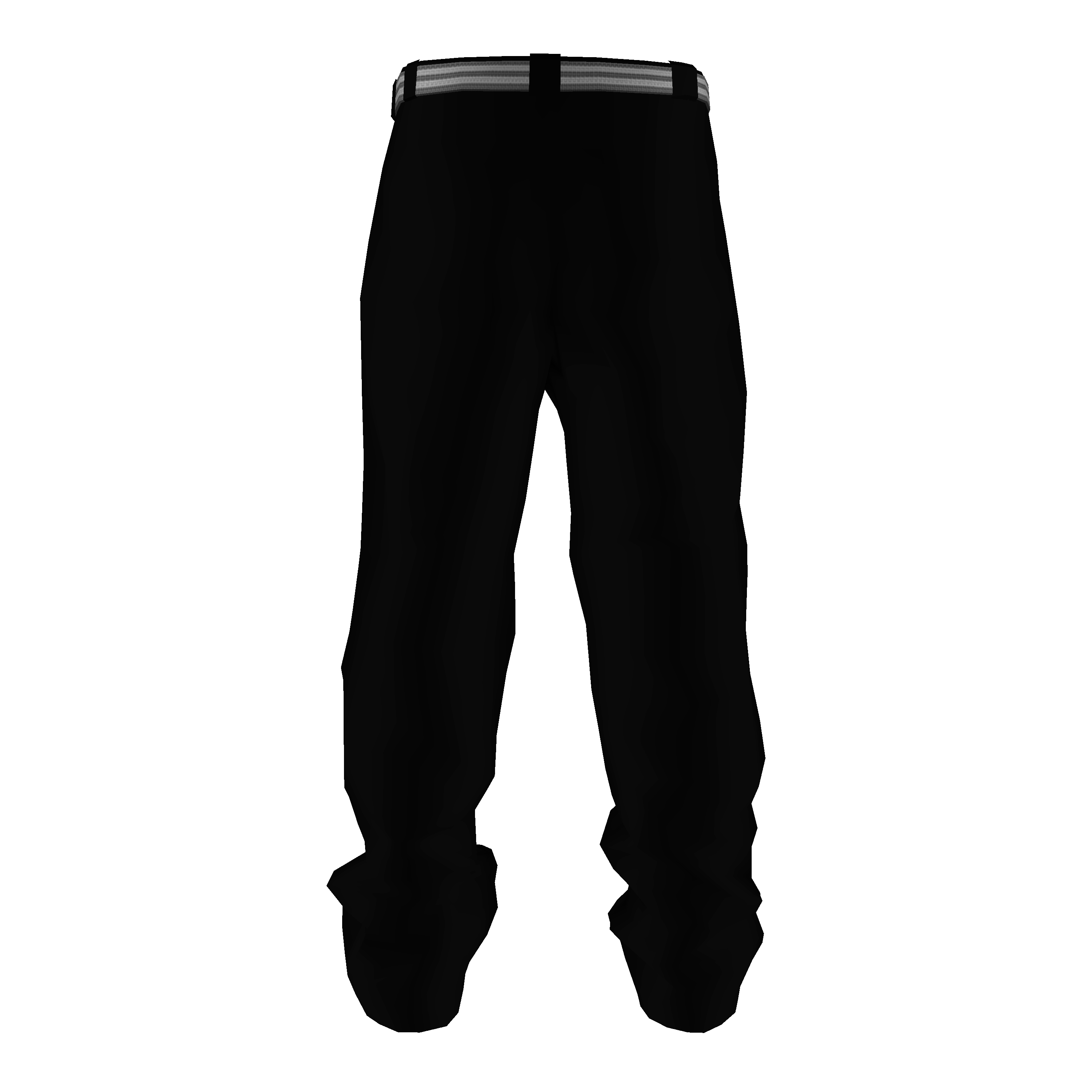 6a83851f39571fc7ea5930e4cf67c91ccdbd53ef.png