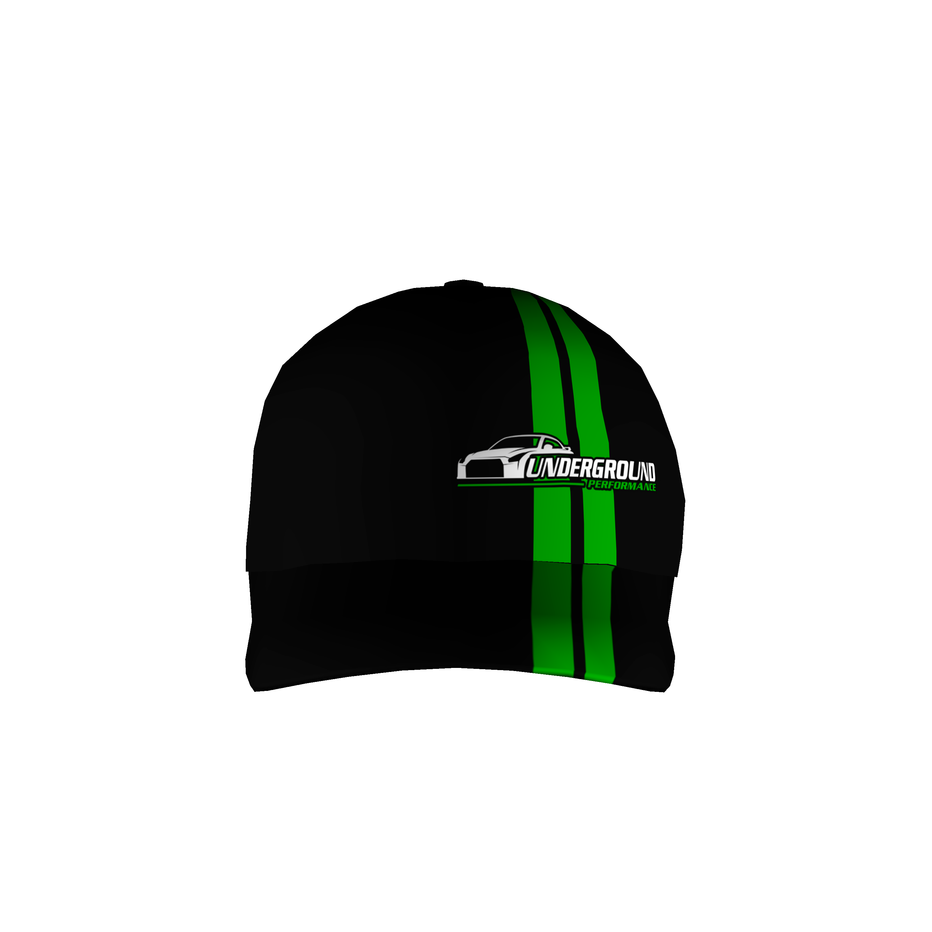 6b4cddebc352ae1c99e97d0fb9cd384c0becd310.png