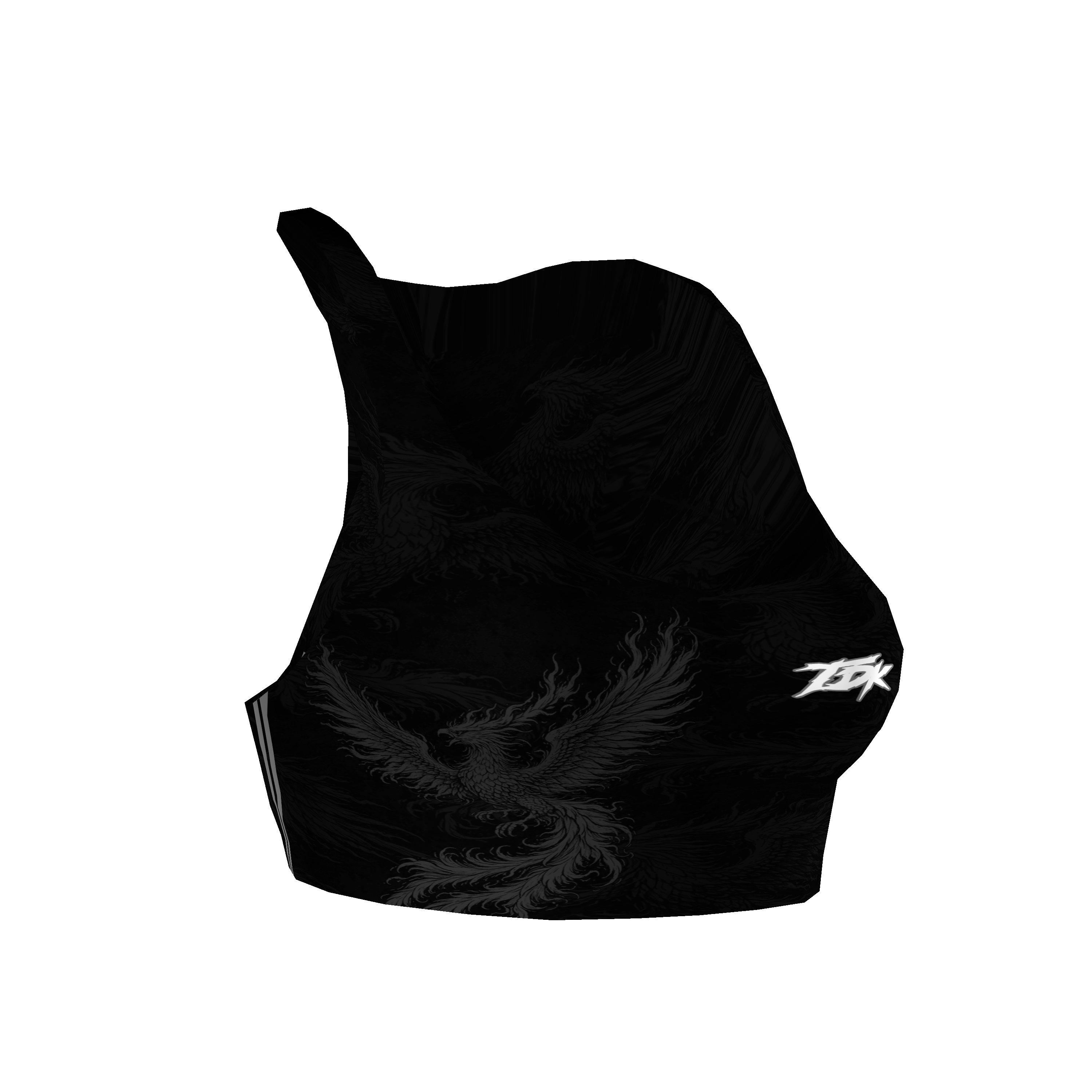 718859f19a07bae754dfe9a3a79ec3d6a9a11805.png