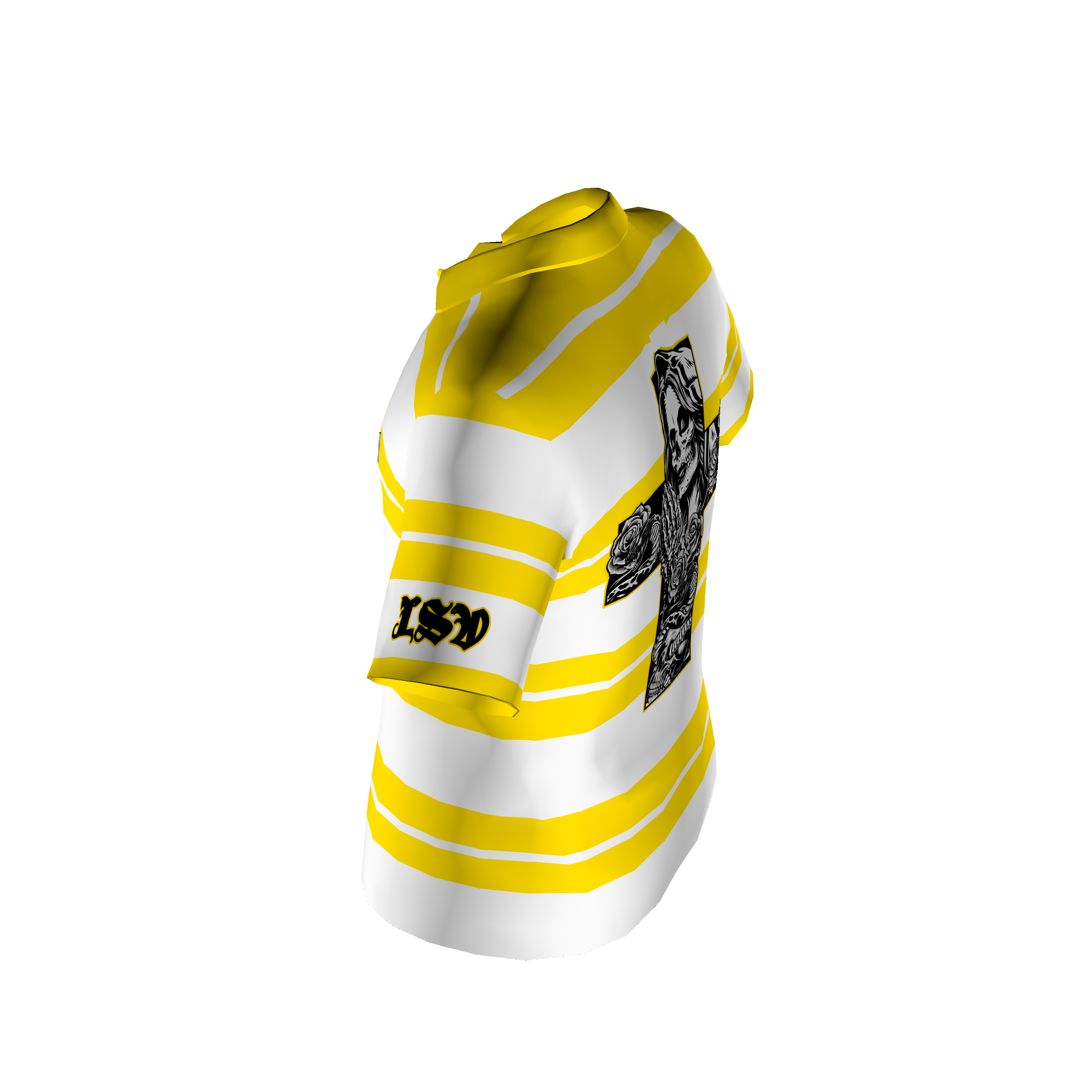 7323785de0cca56a30af1901a6130e63065568b2.png
