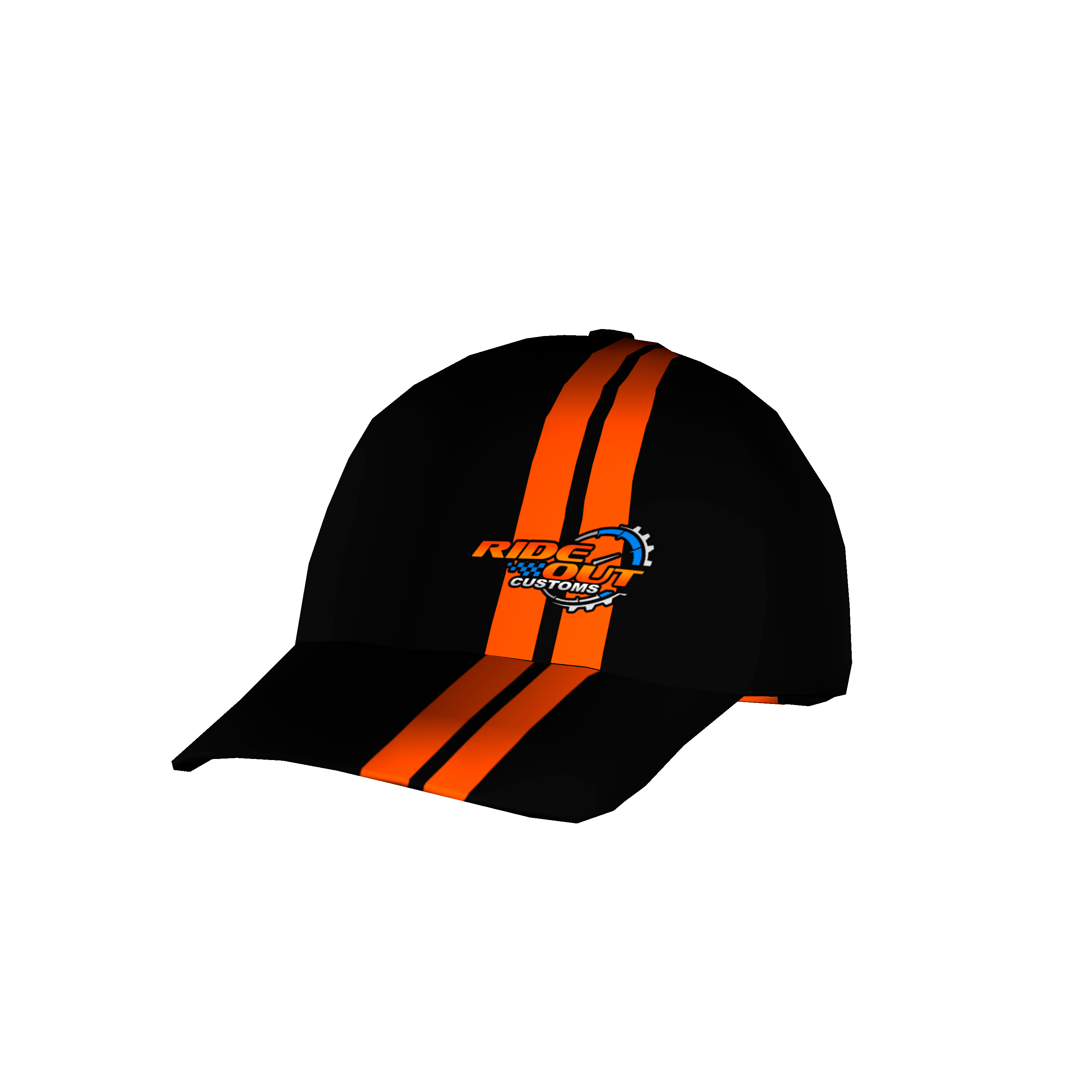 7638dbac6c3962c46faa20af4d5eab5c26da18d0.png