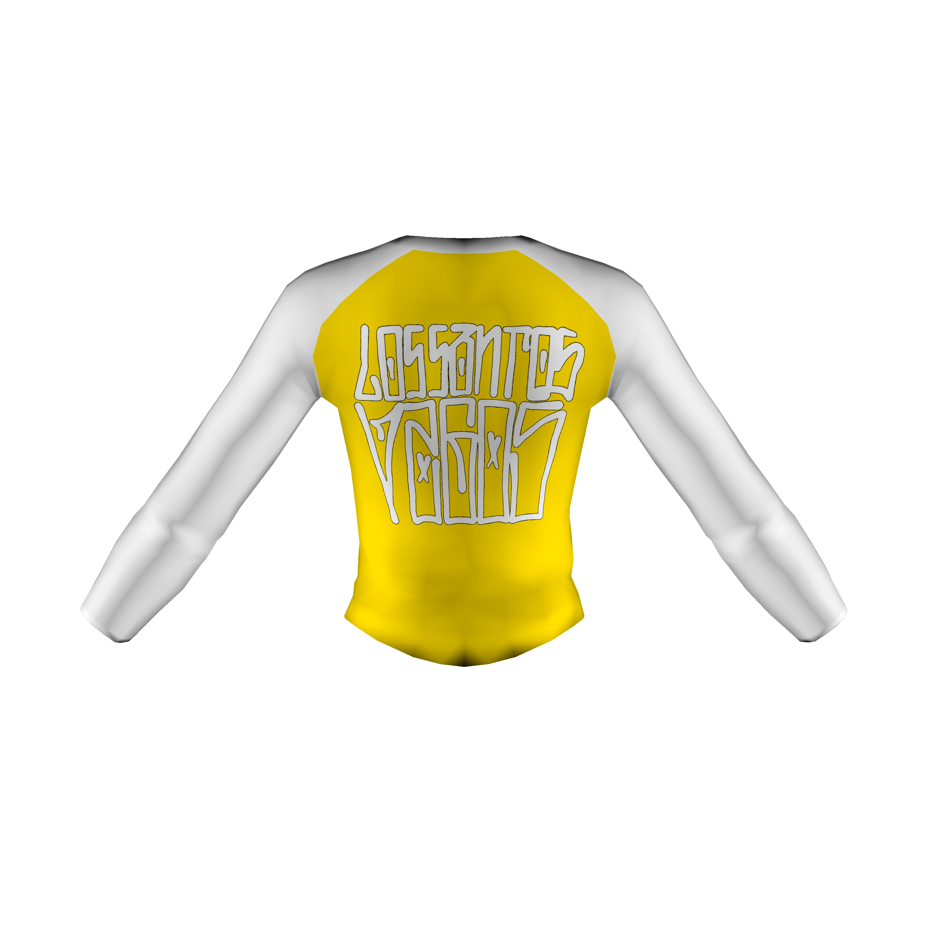 76be126cedf9fc9f7c5bf543c18df279c73e8e99.png