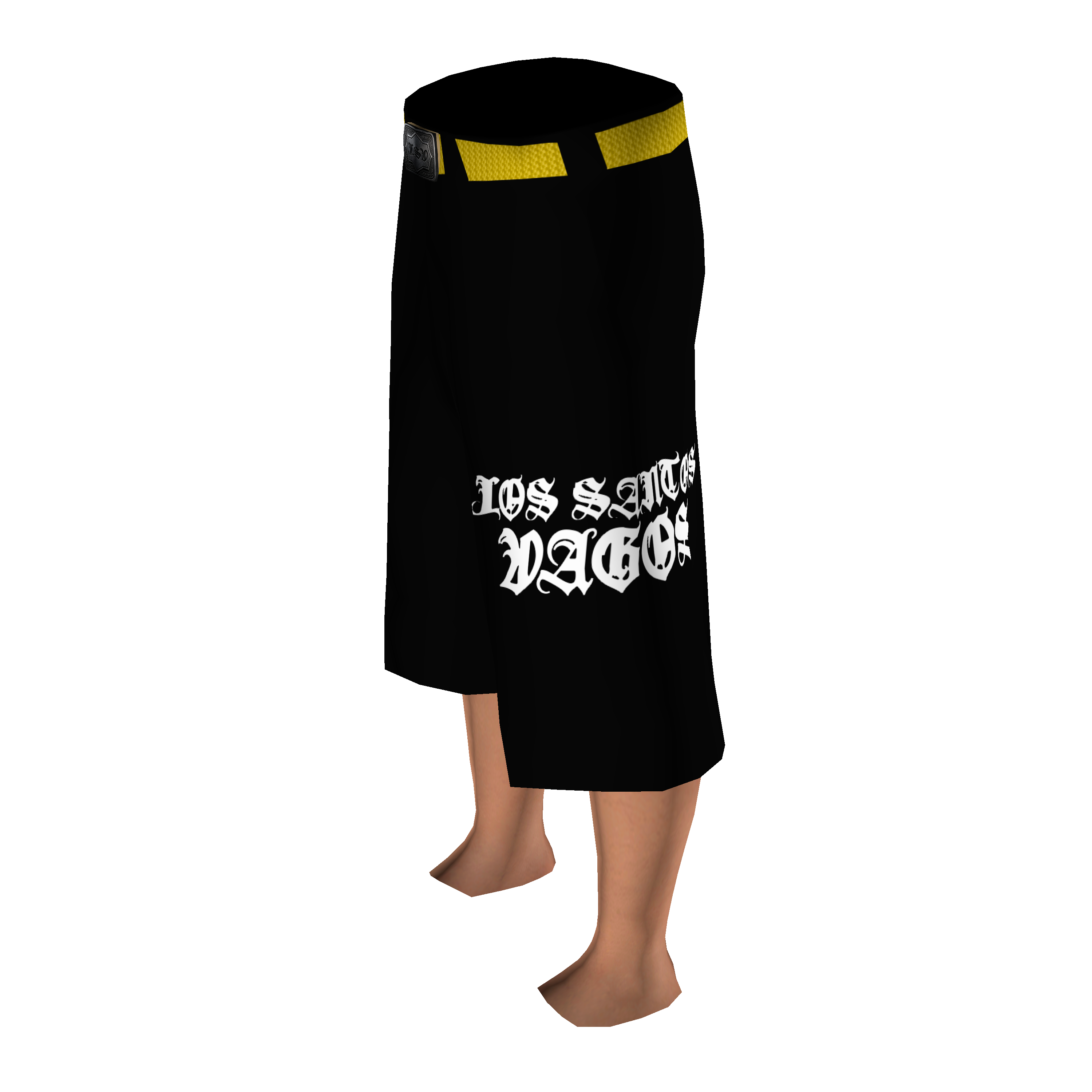 82b4db8ae3557602c65c039b0c8136fa27270e92.png