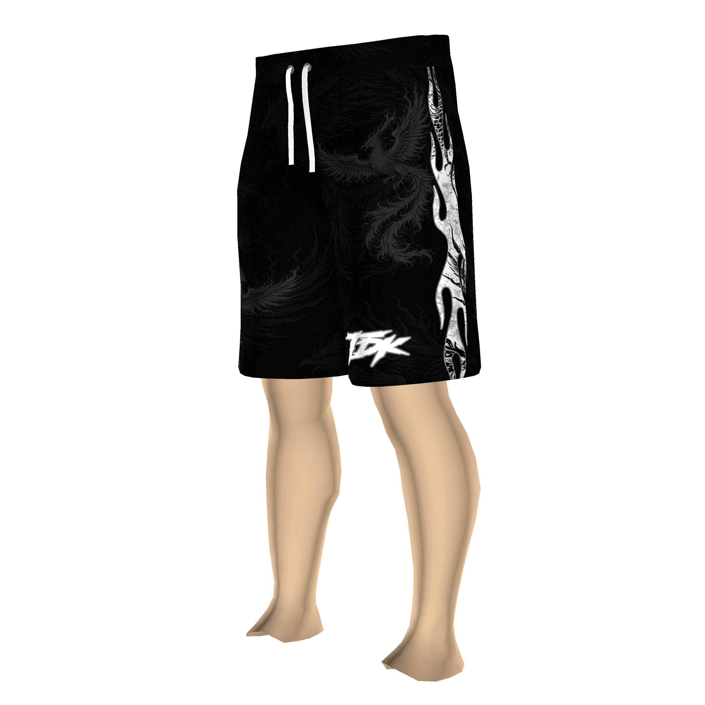 85380c8cad324d481f0e990b2d102f8b495c395a.png