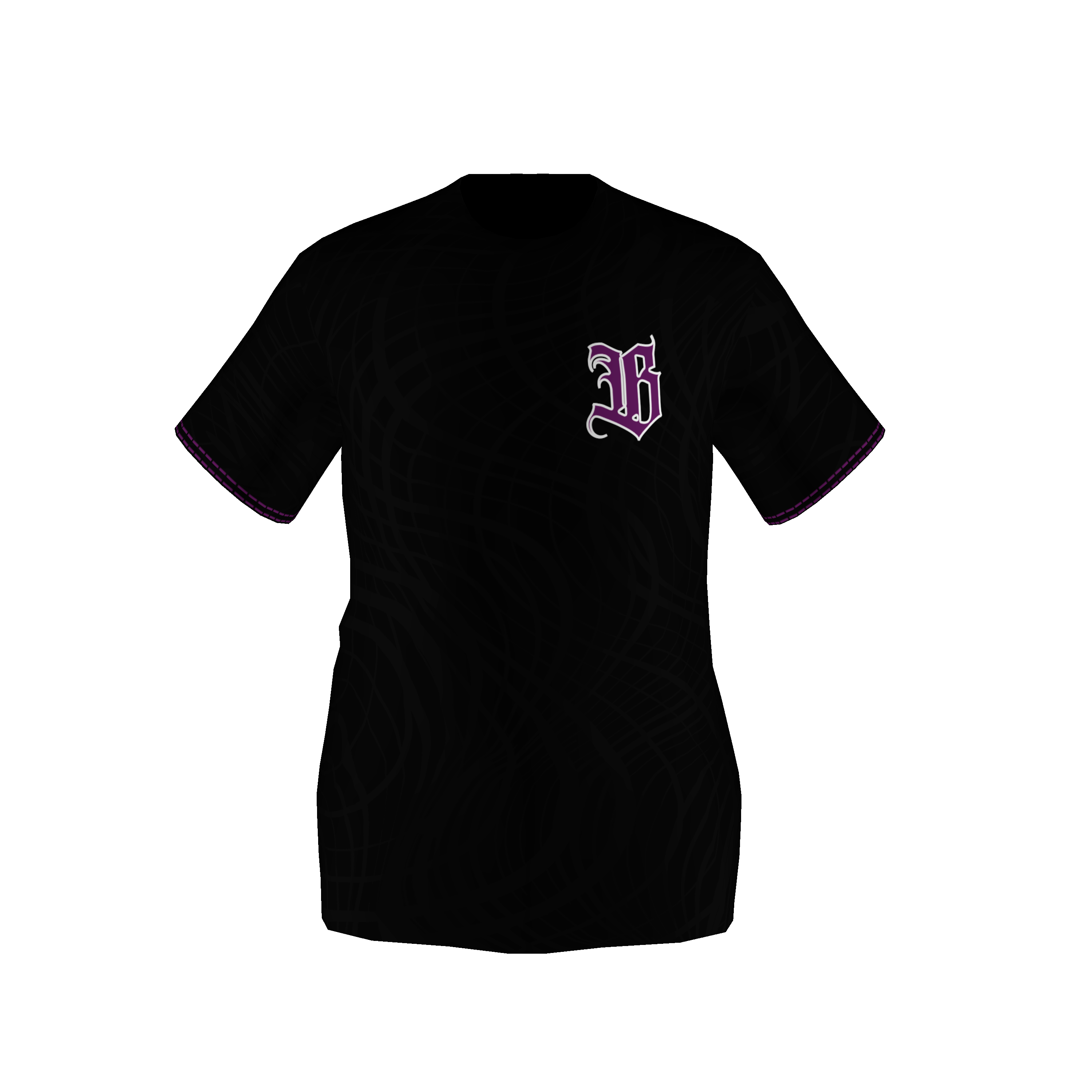 85d1a0d65c6e0a3d0e30bf9aedcd9a6adba8e44b.png